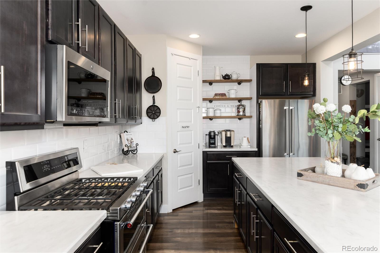 11582 Jimenez Street