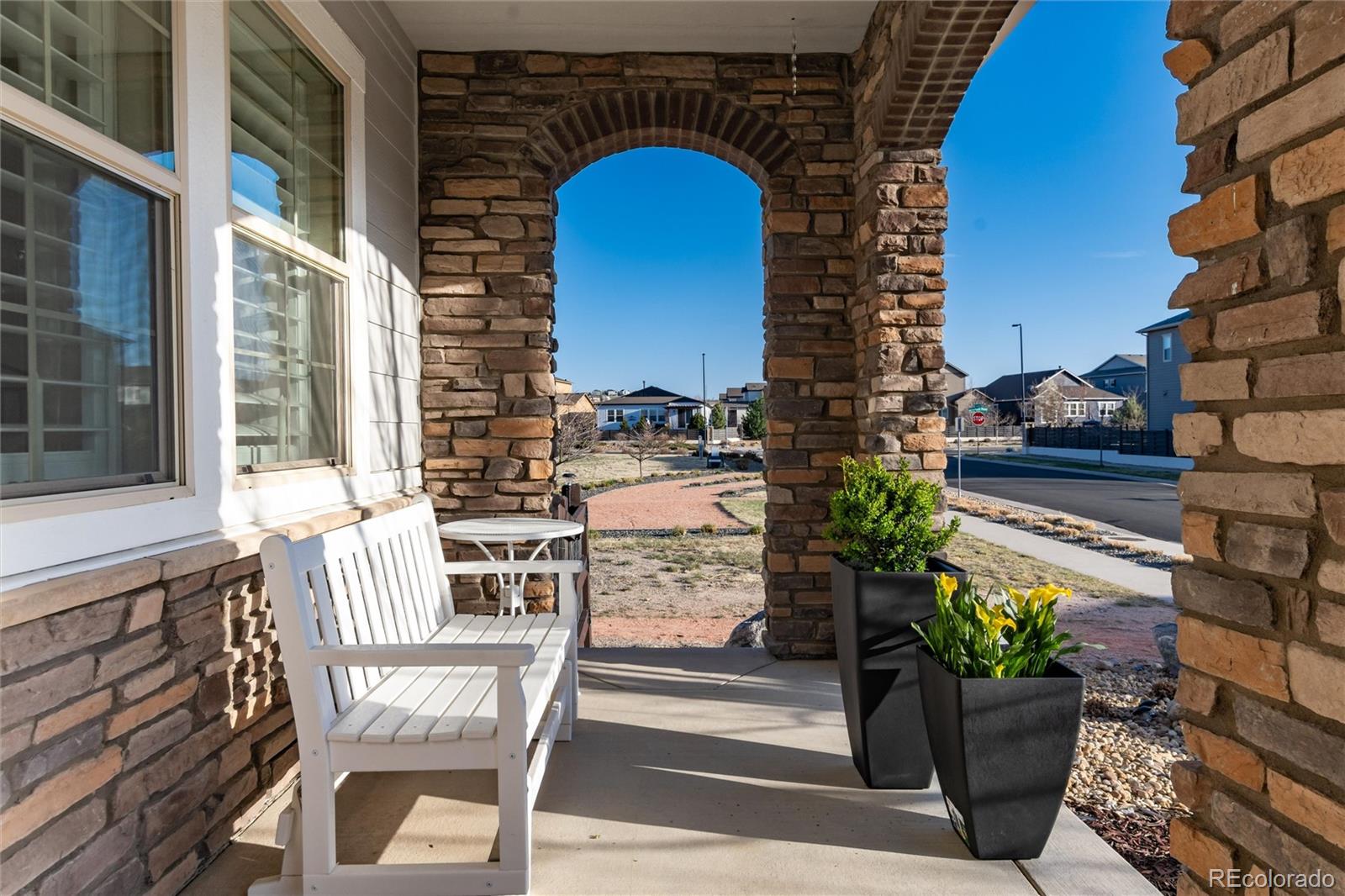 11582 Jimenez Street