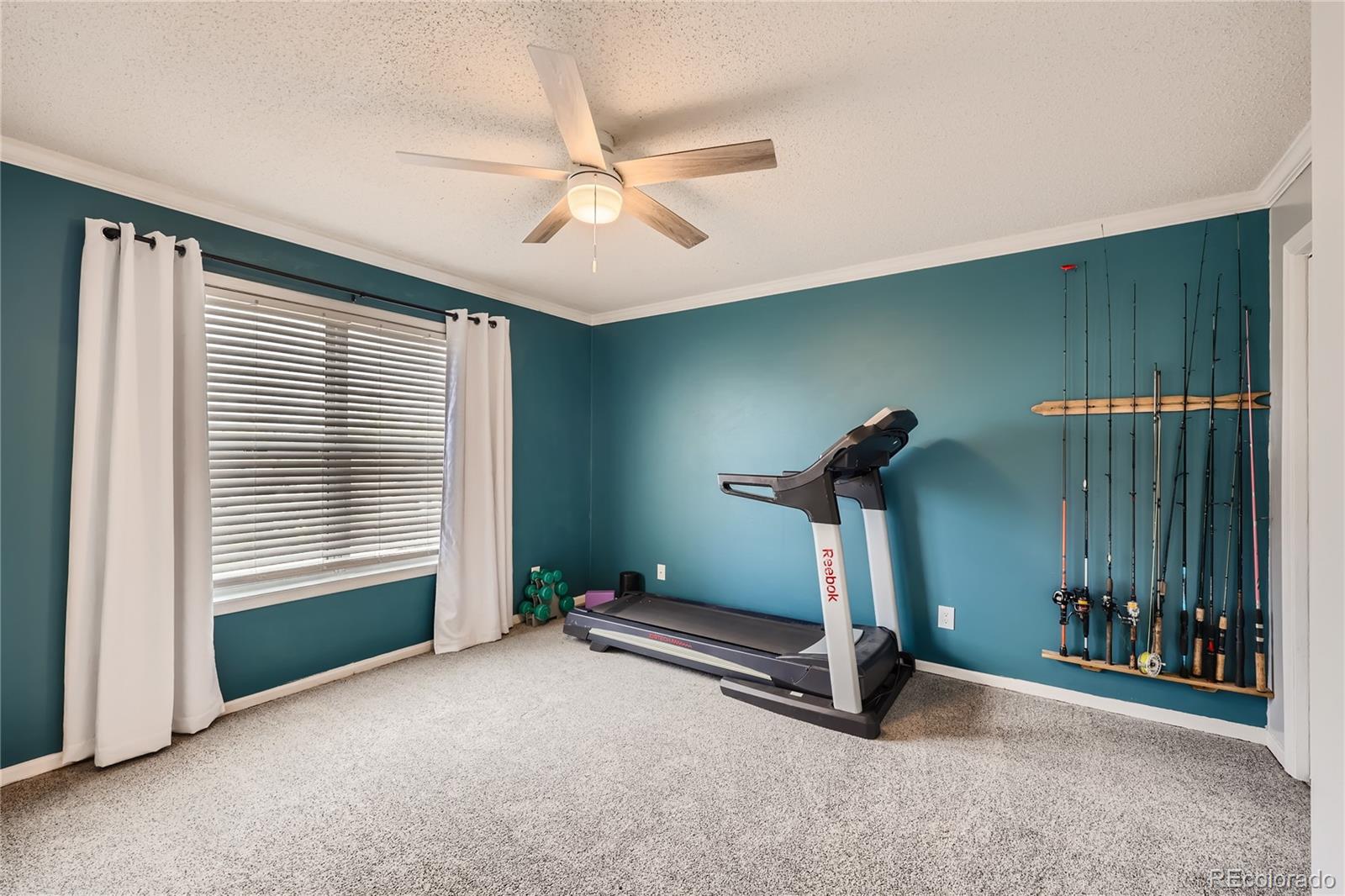 2083 Oakcrest Circle