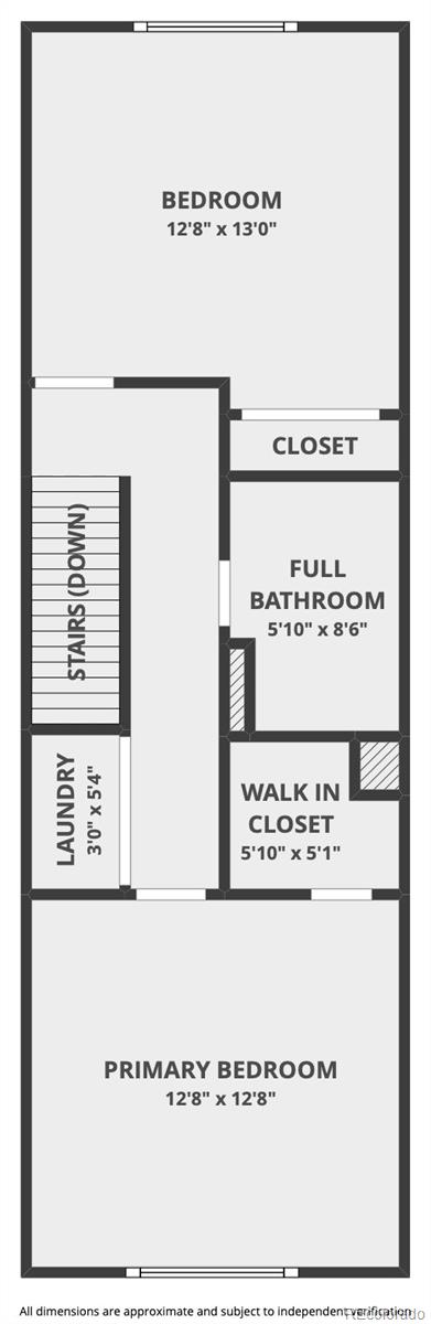 2083 Oakcrest Circle