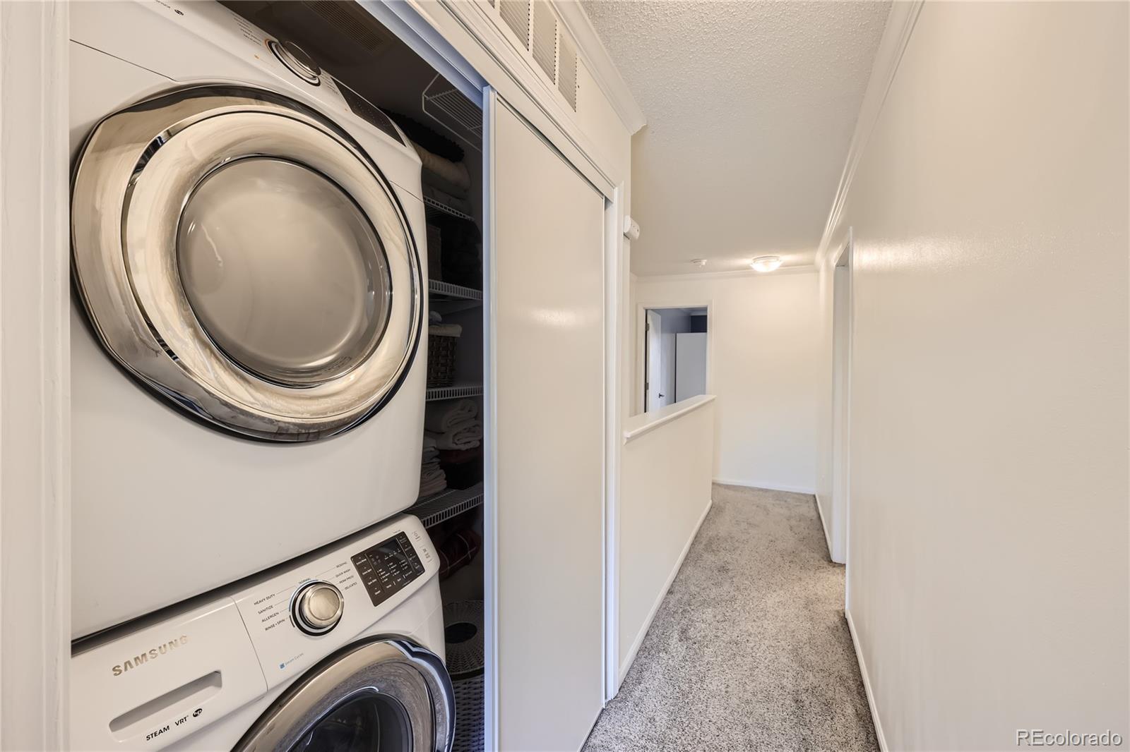 2083 Oakcrest Circle