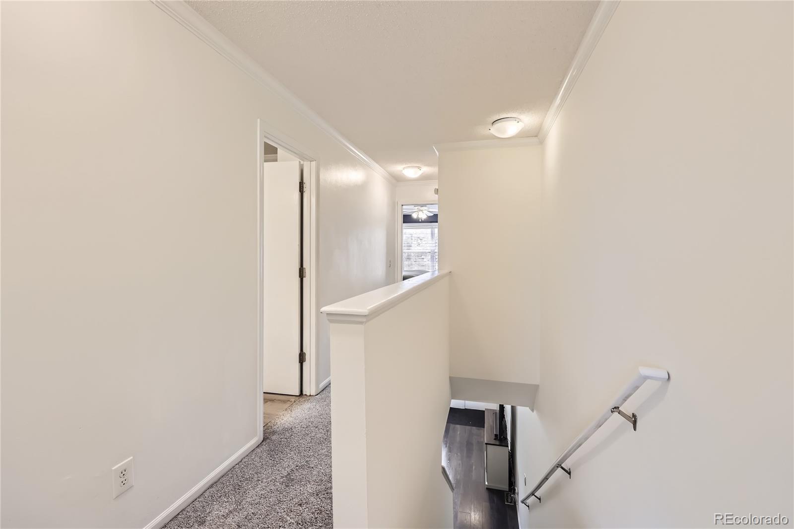 2083 Oakcrest Circle