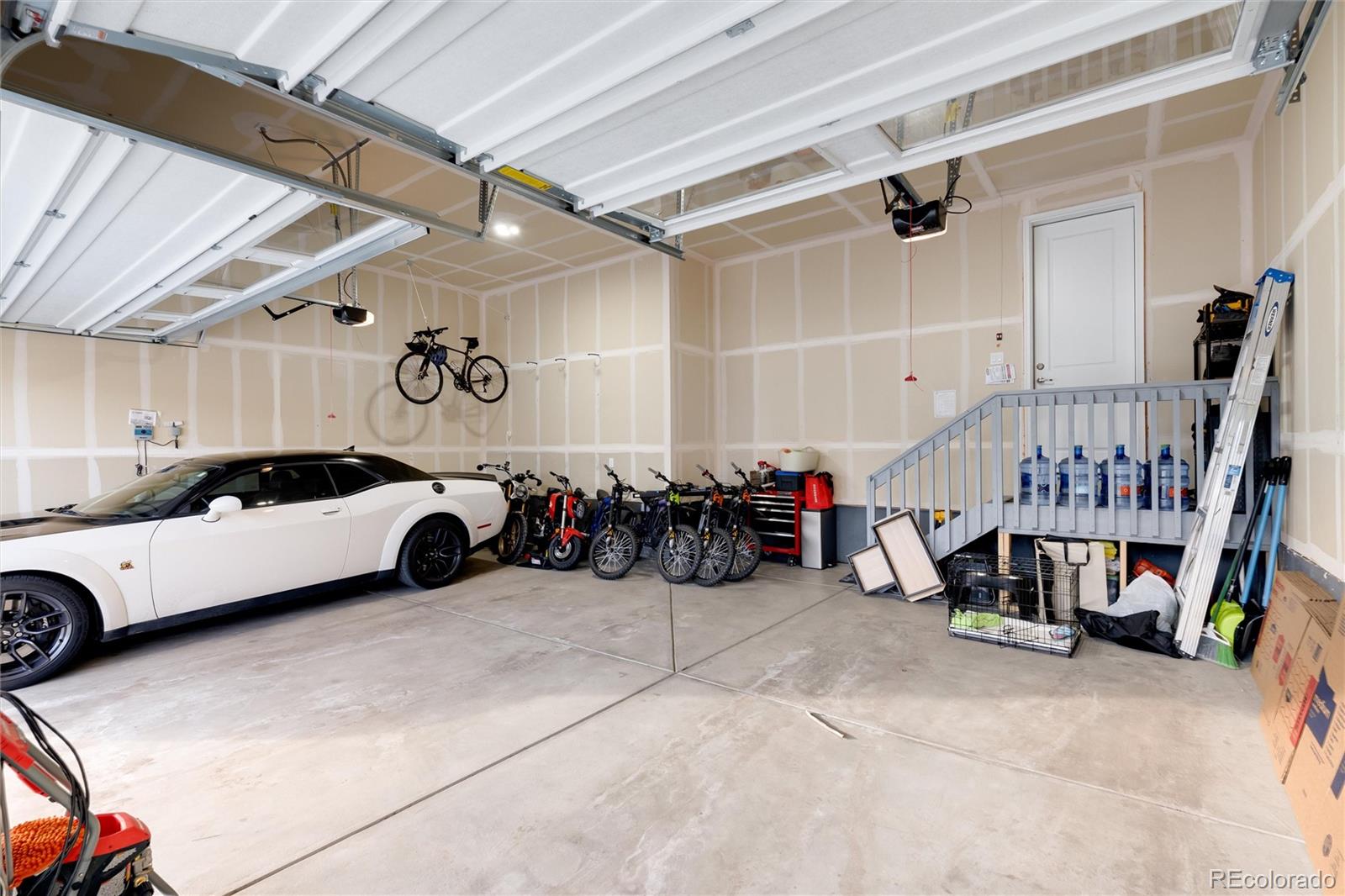 16997 Desert Wine Trail