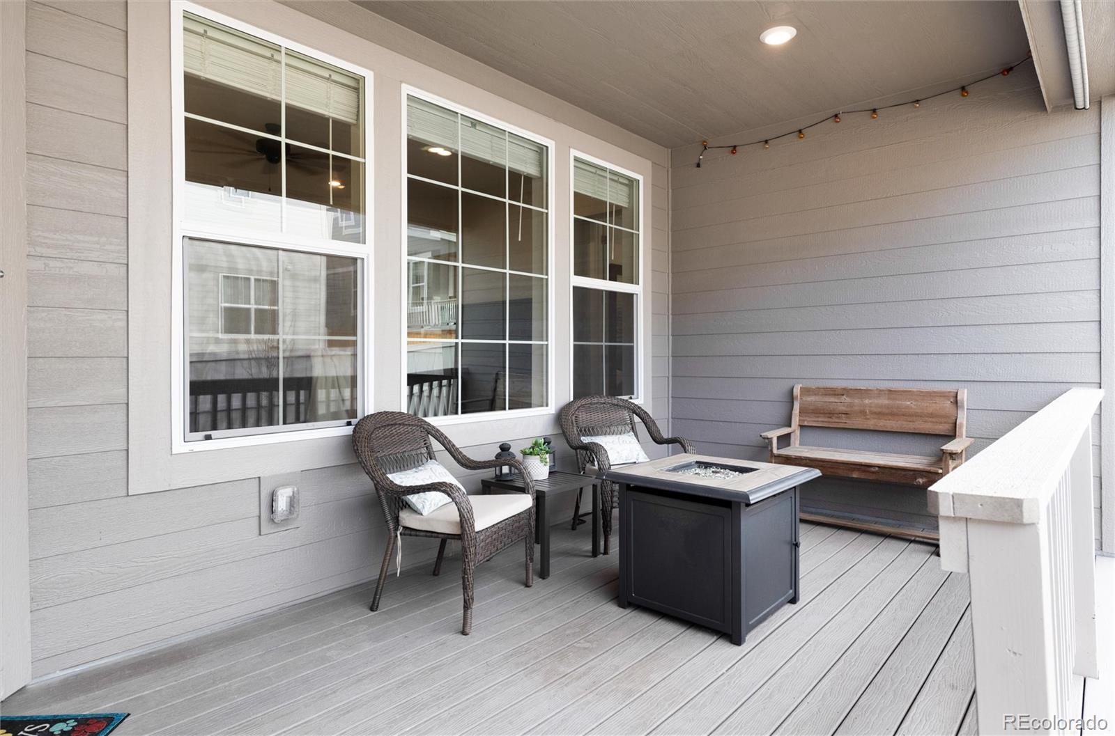 16997 Desert Wine Trail