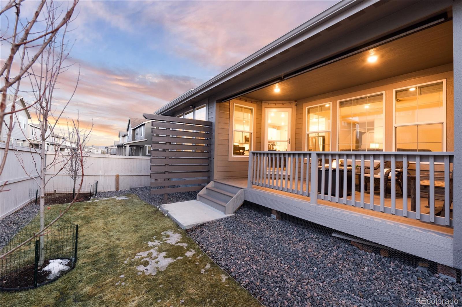 16997 Desert Wine Trail