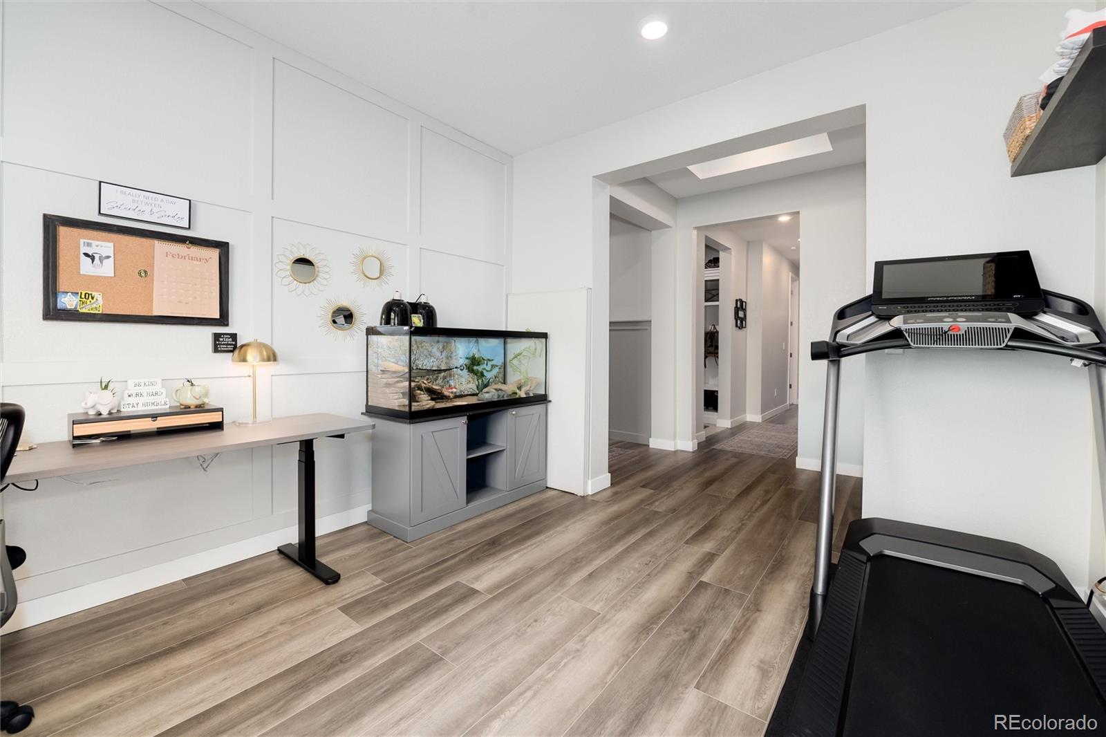 16997 Desert Wine Trail