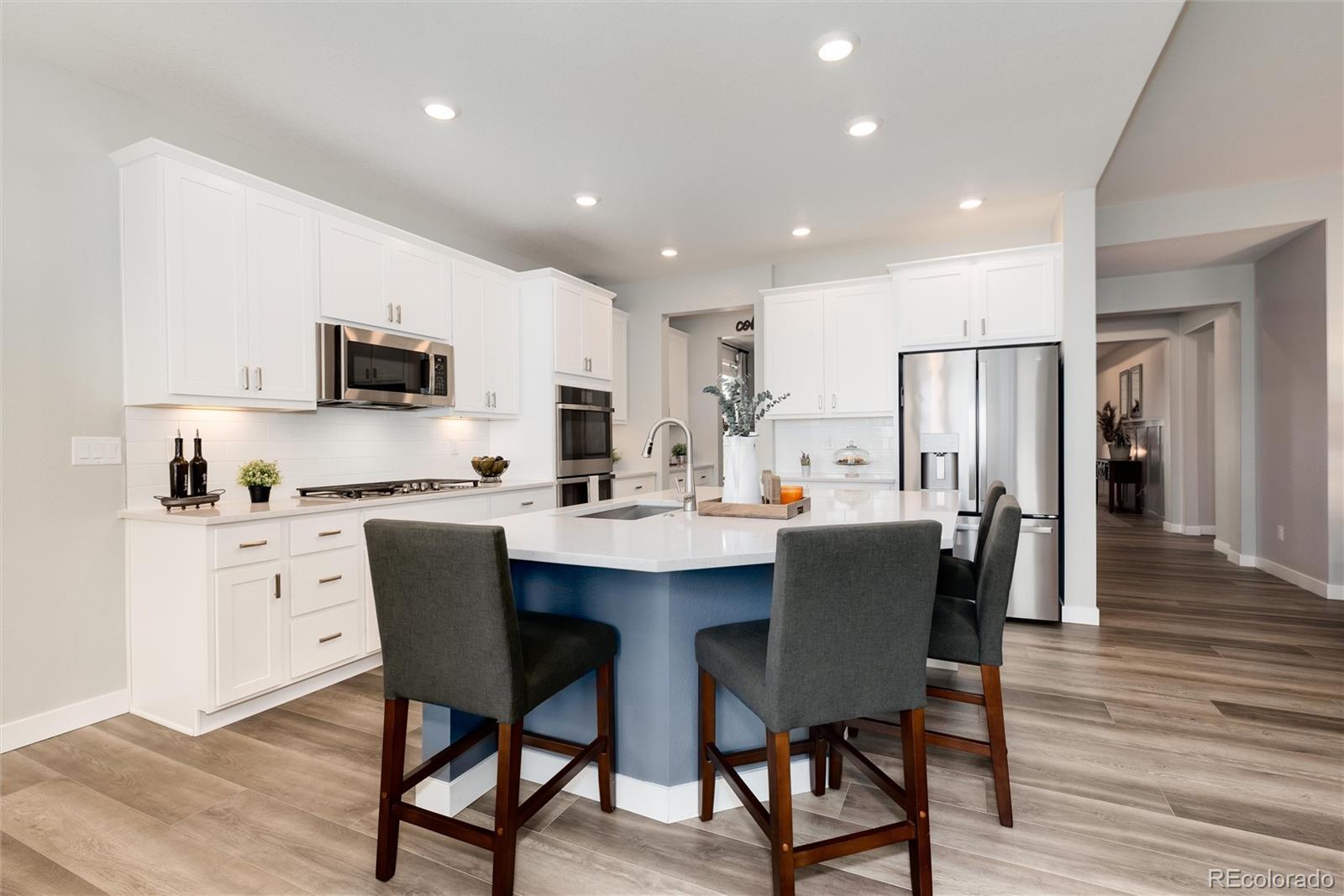 16997 Desert Wine Trail