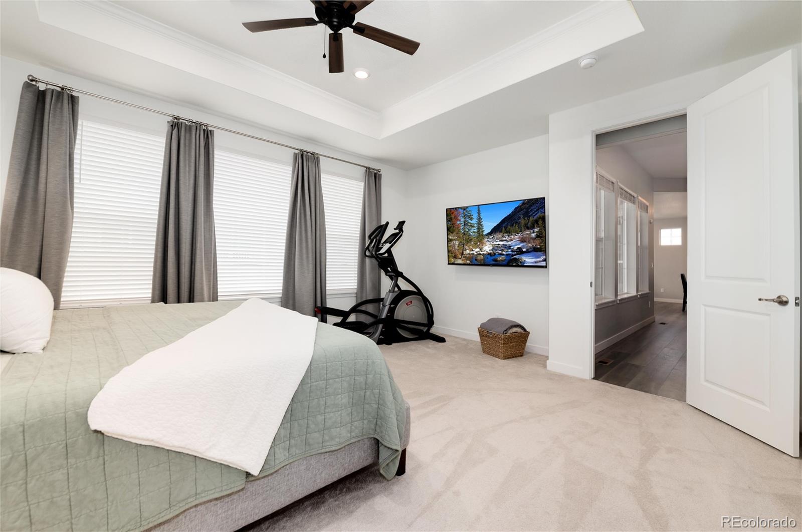 16997 Desert Wine Trail