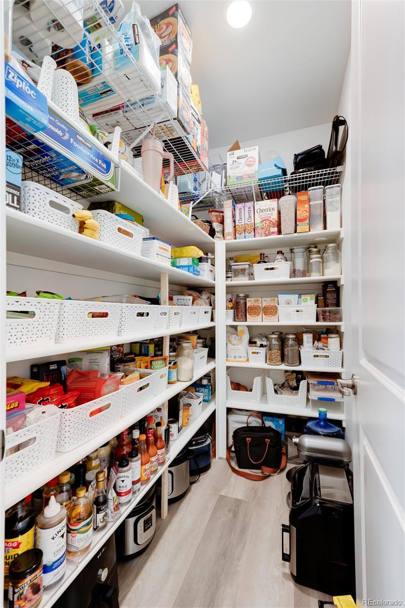 16997 Desert Wine Trail