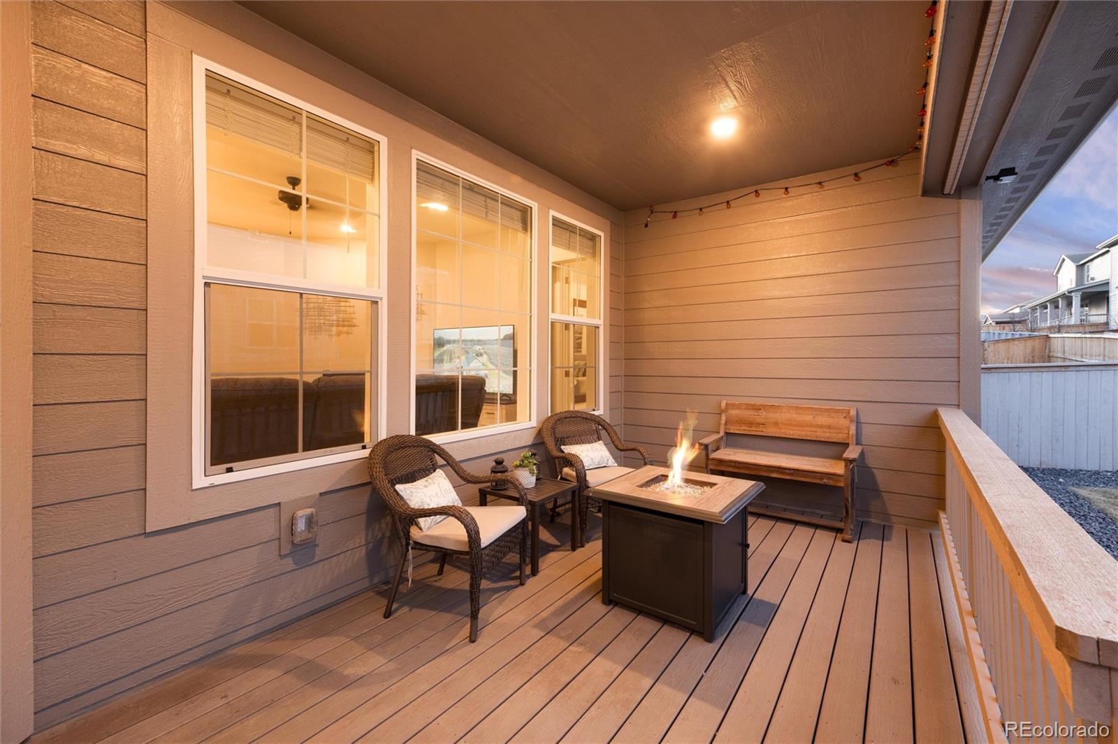 16997 Desert Wine Trail