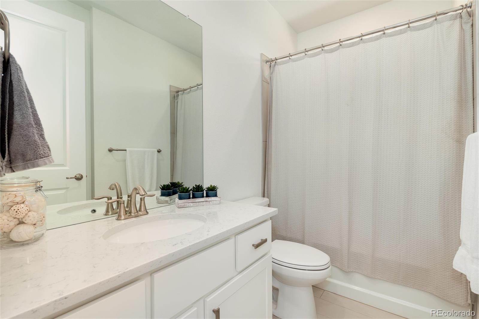 16997 Desert Wine Trail