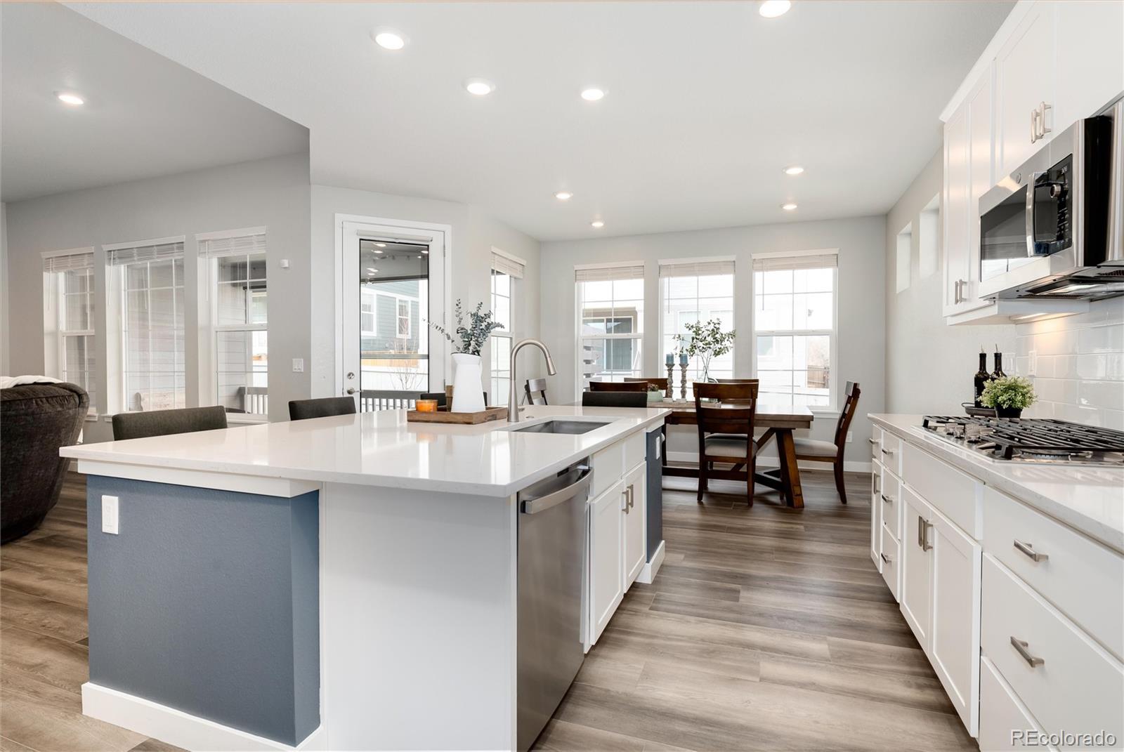 16997 Desert Wine Trail