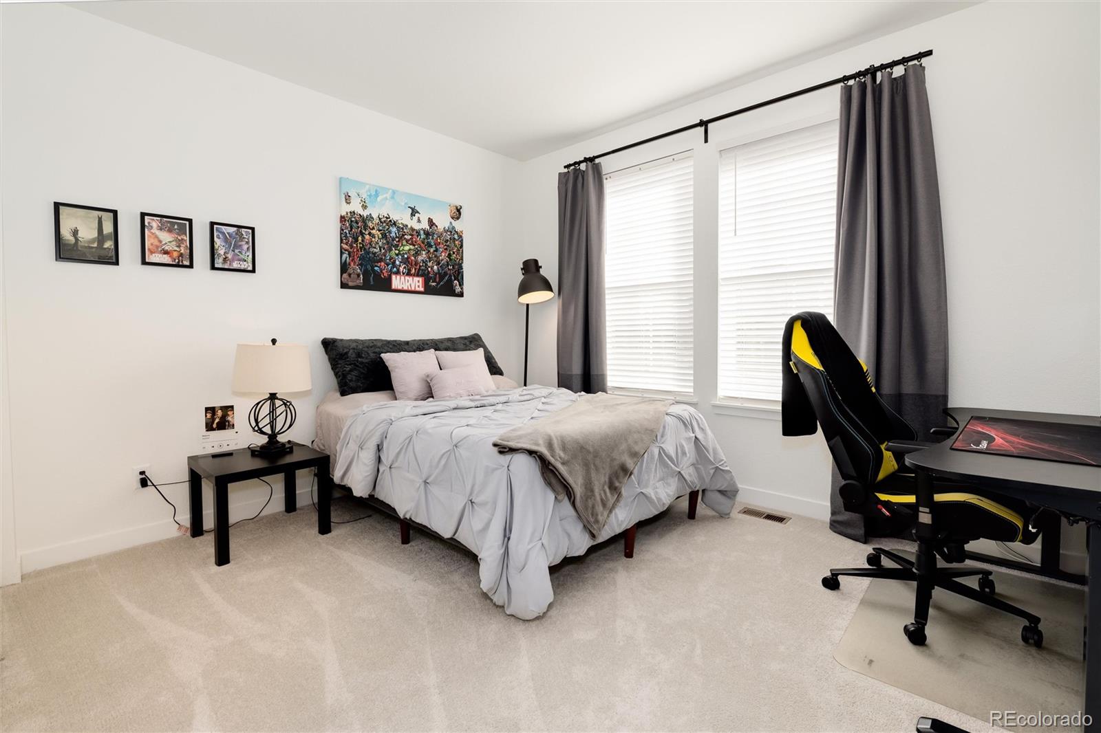 16997 Desert Wine Trail