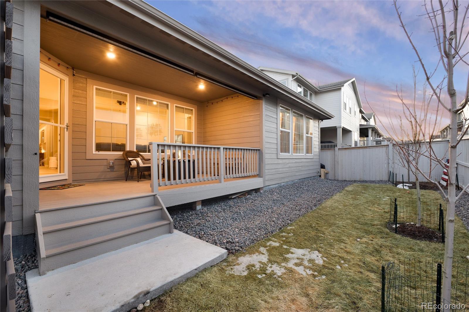 16997 Desert Wine Trail