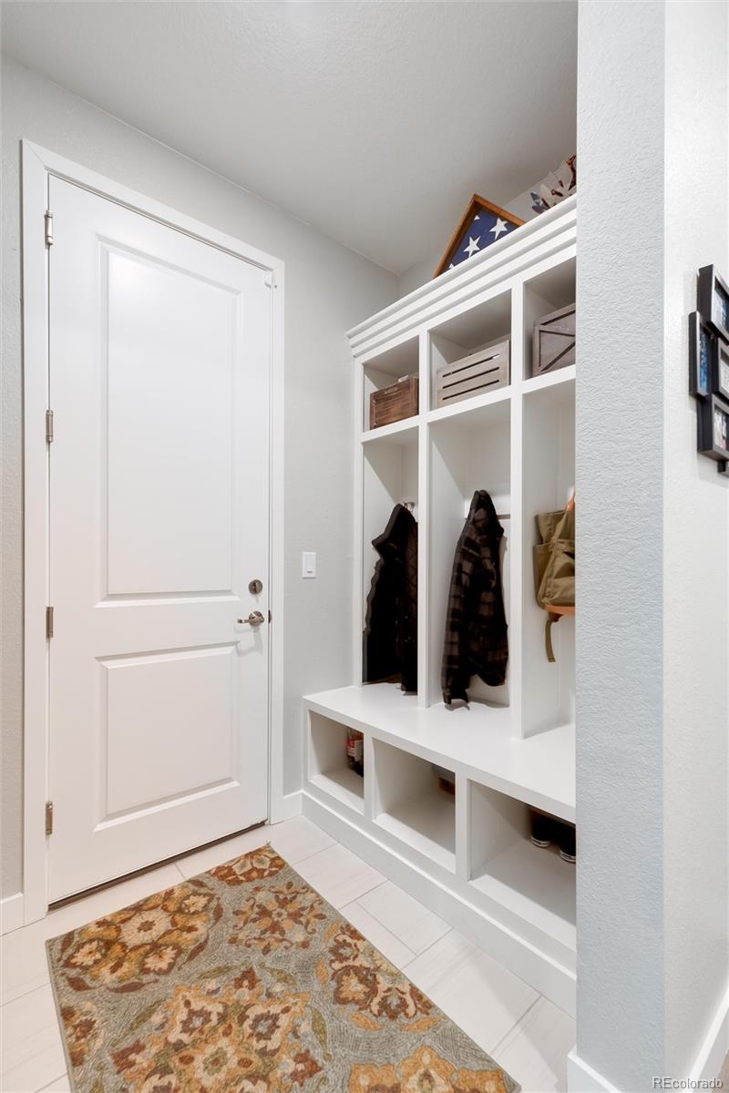 16997 Desert Wine Trail