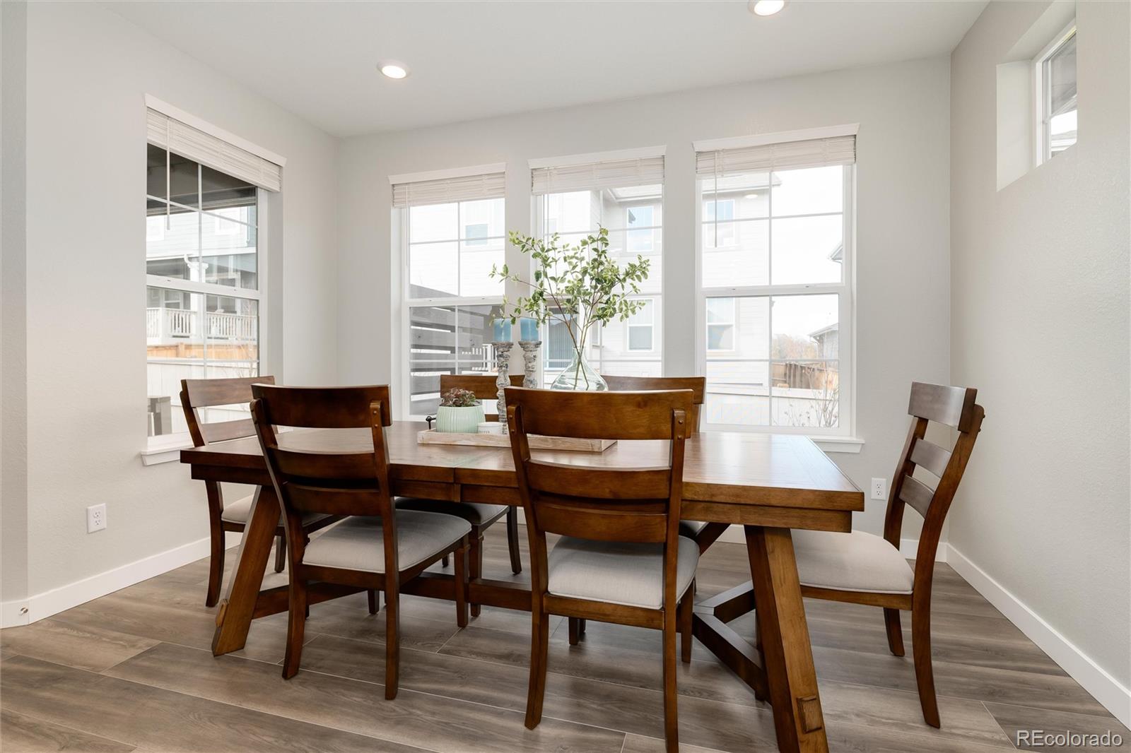 16997 Desert Wine Trail