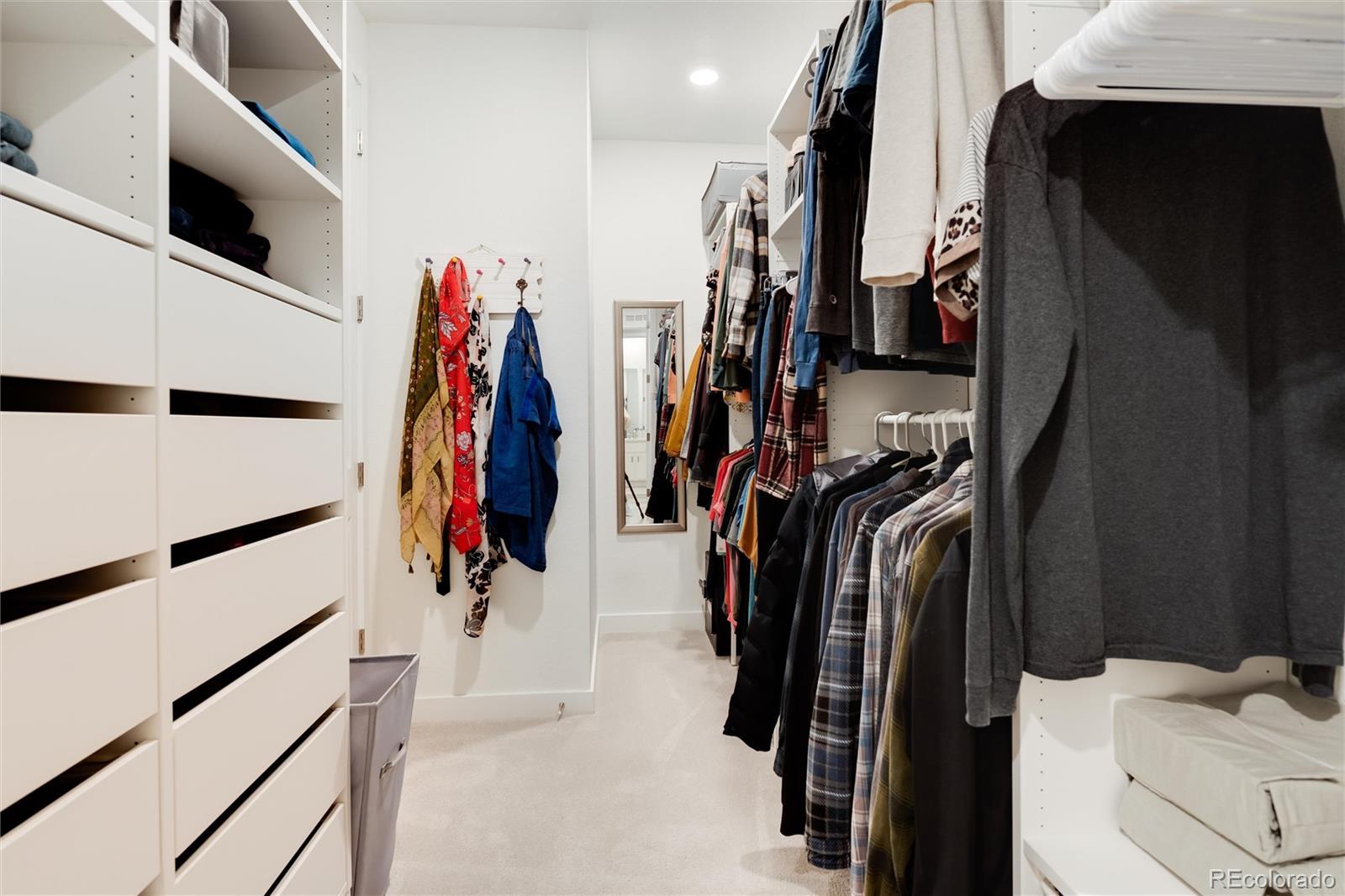 16997 Desert Wine Trail