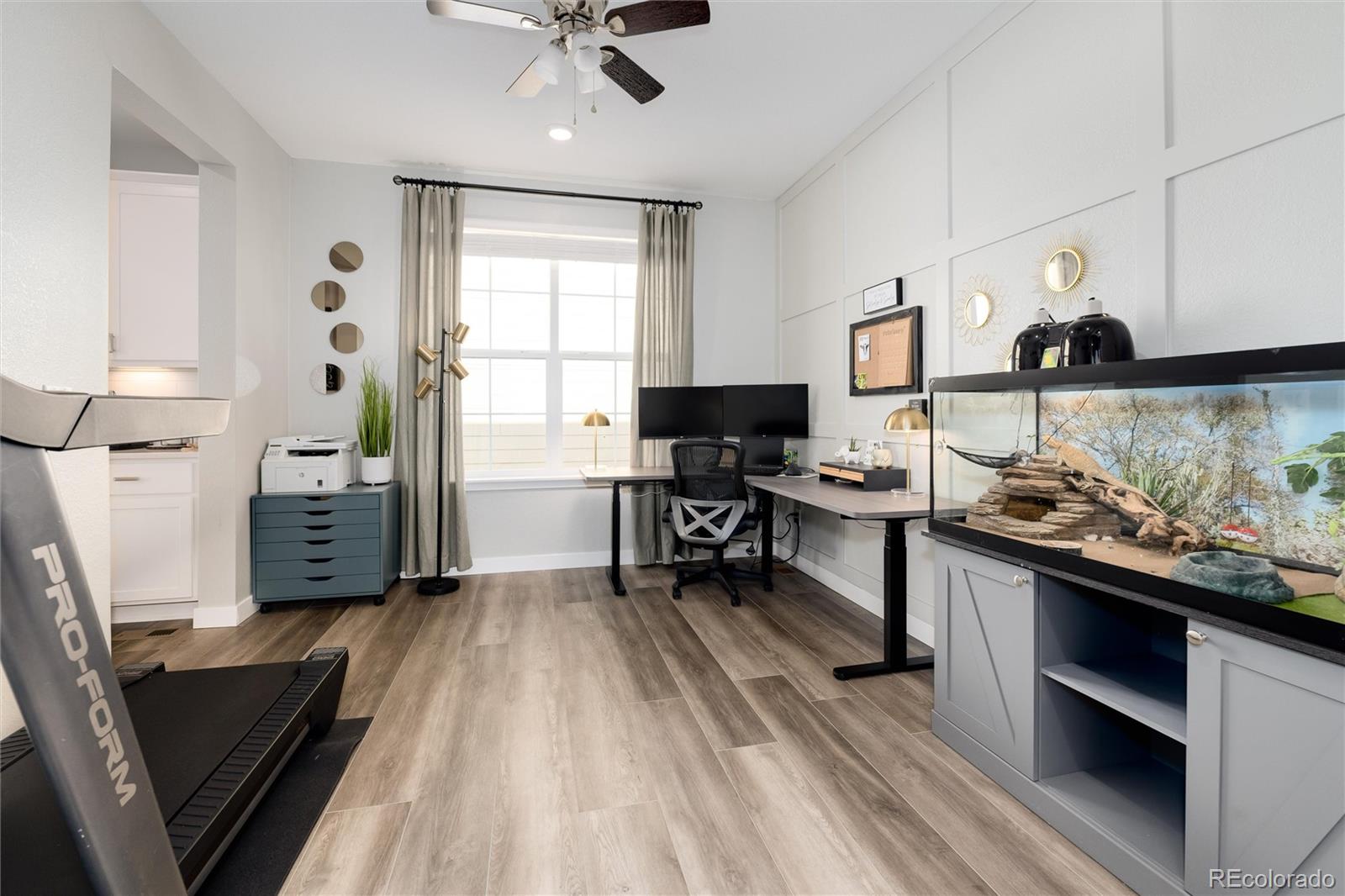 16997 Desert Wine Trail