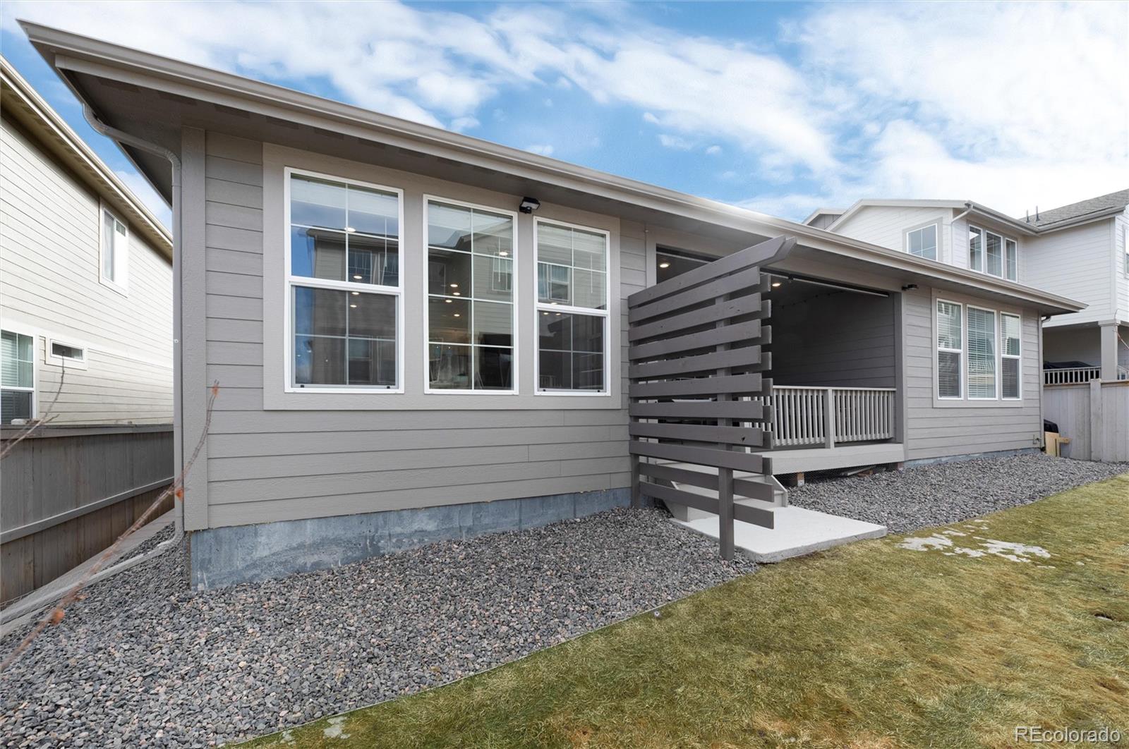 16997 Desert Wine Trail