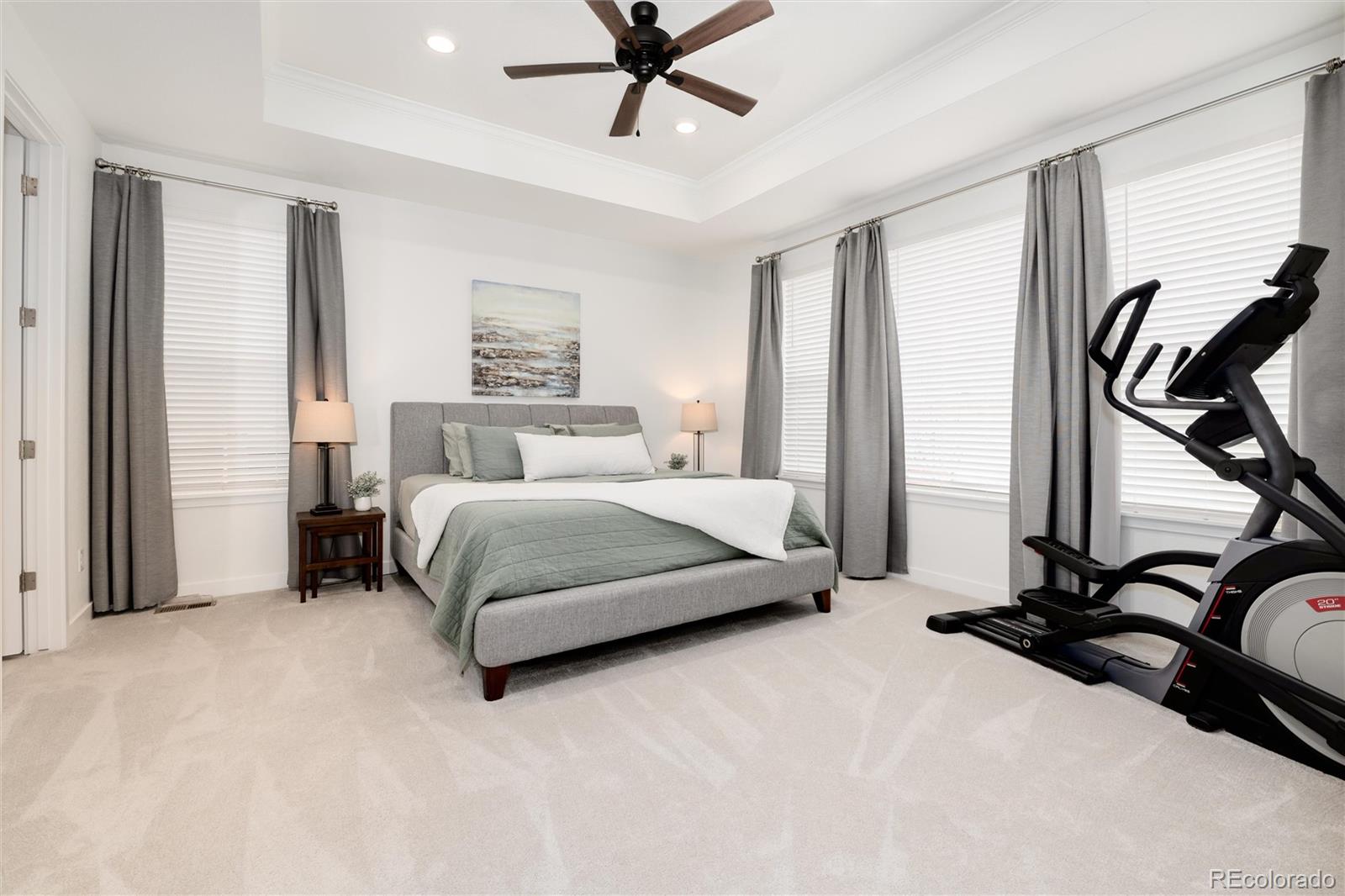 16997 Desert Wine Trail