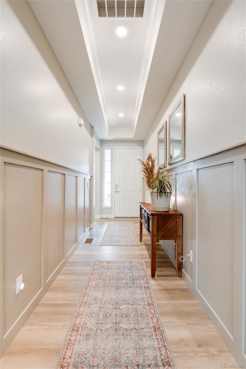 16997 Desert Wine Trail