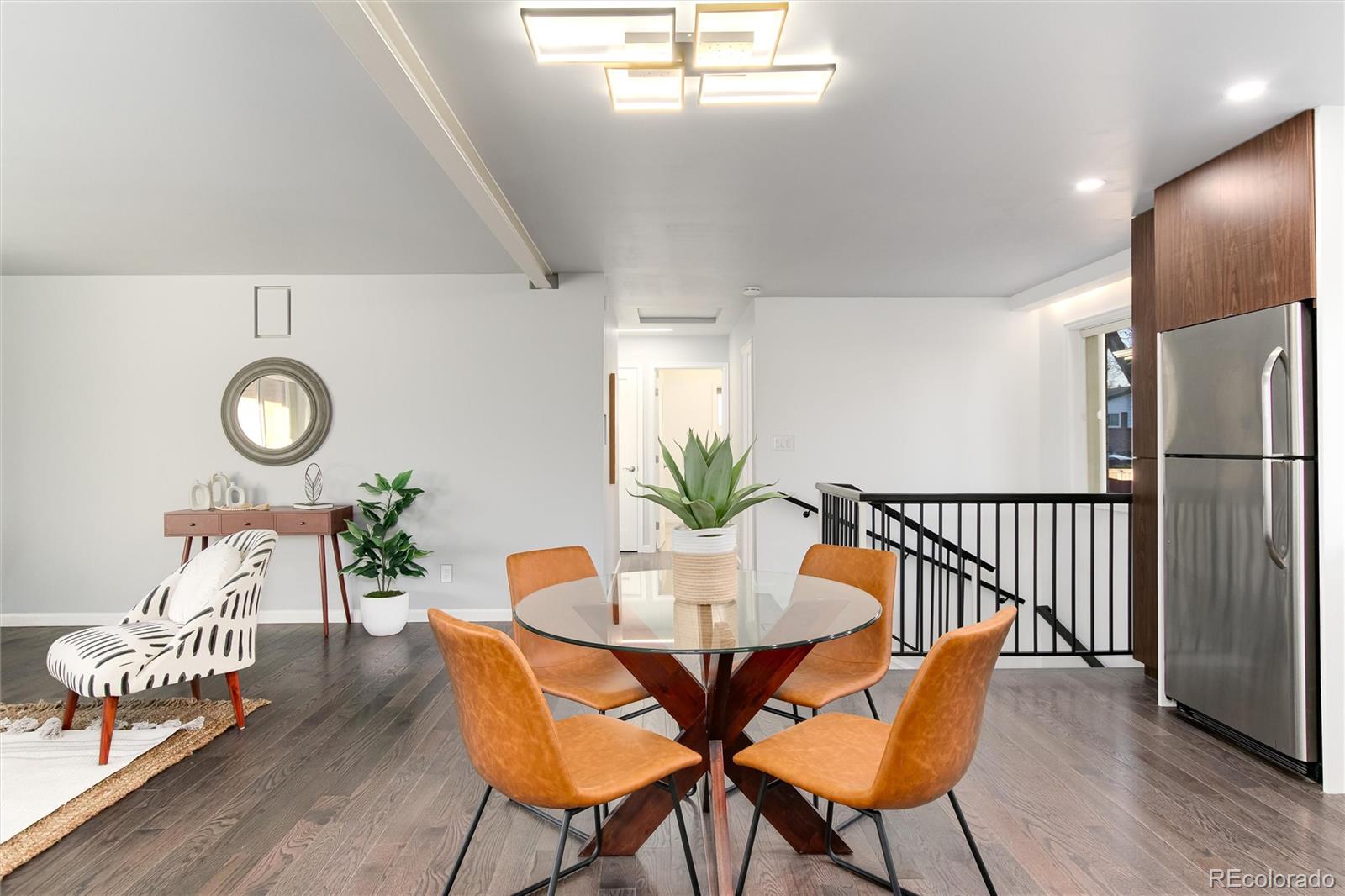 6275 W Louisiana Avenue