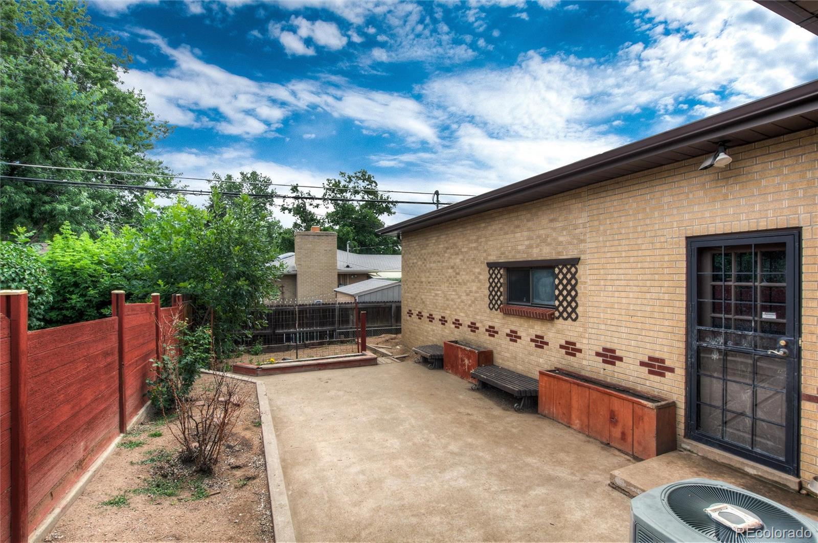 6275 W Louisiana Avenue