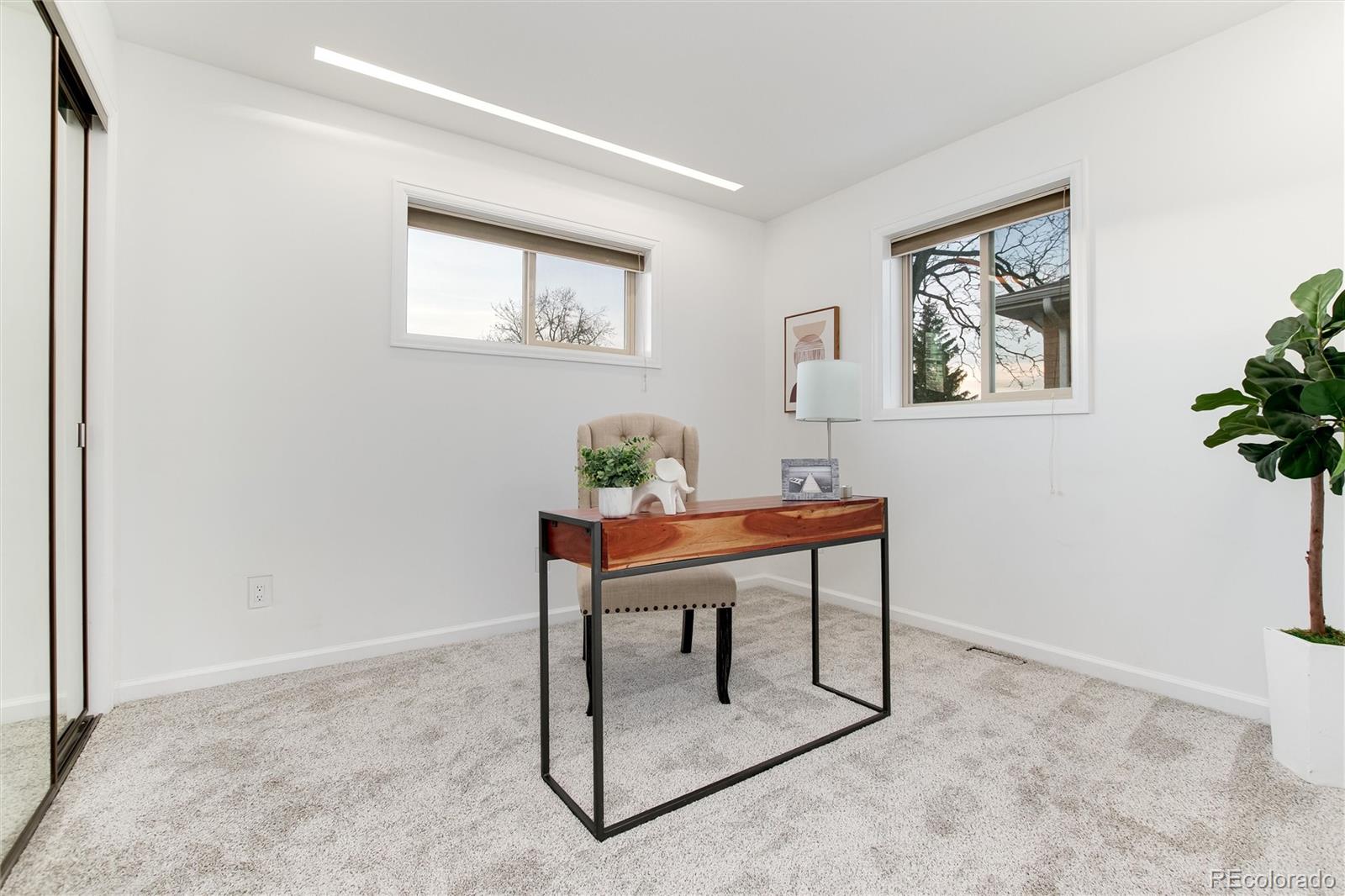 6275 W Louisiana Avenue