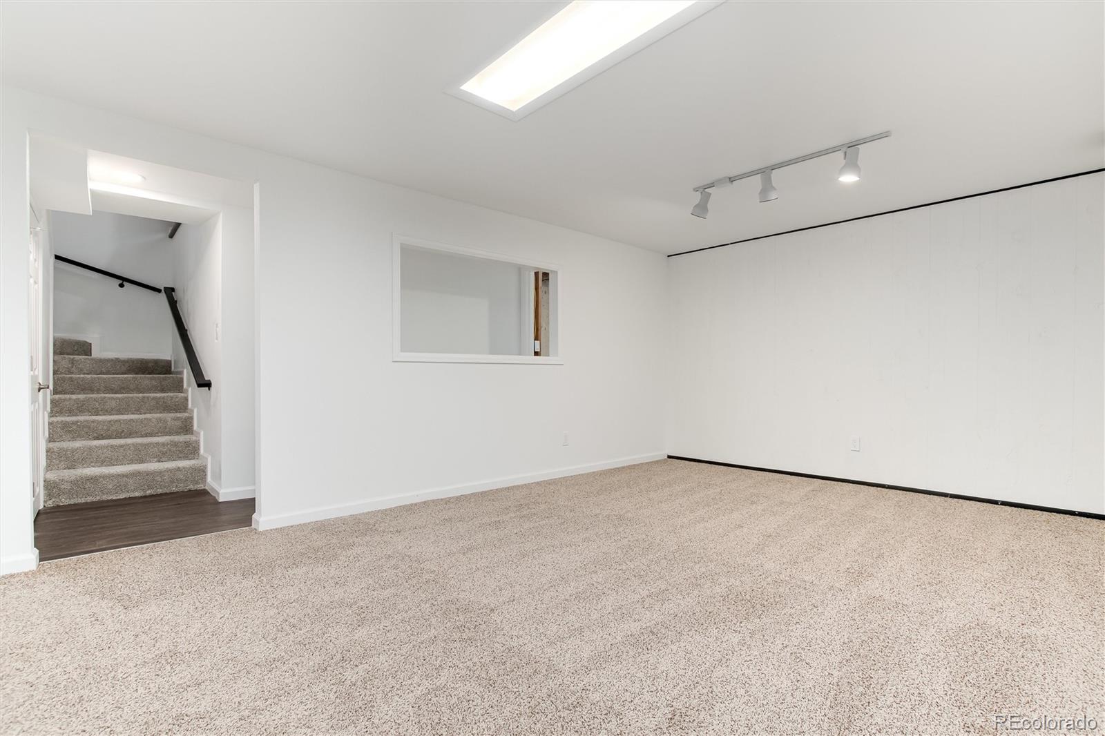 6275 W Louisiana Avenue