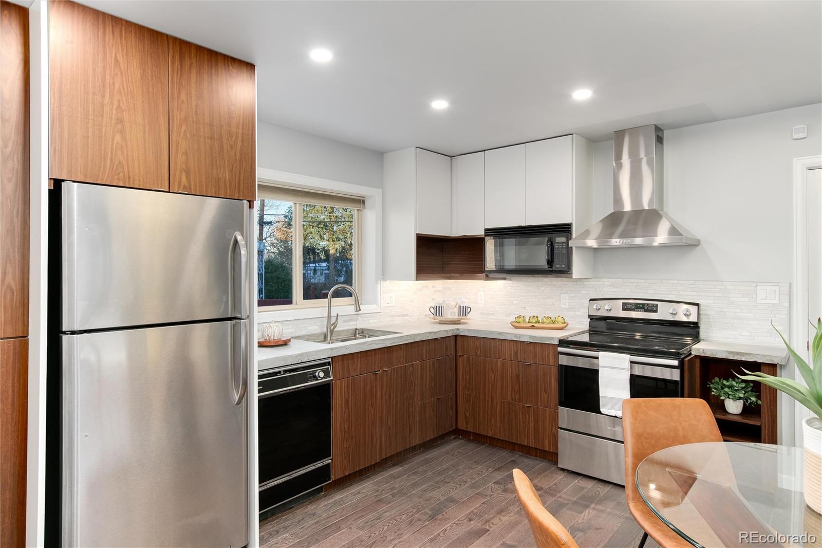 6275 W Louisiana Avenue