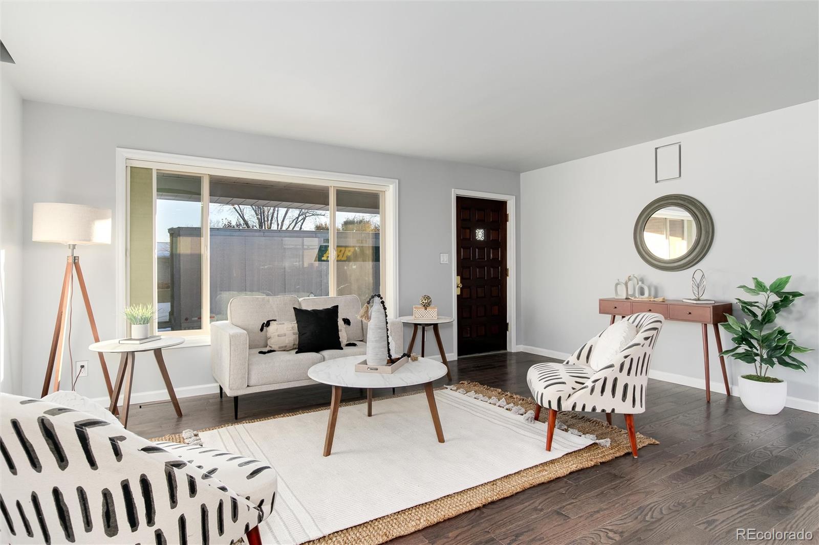 6275 W Louisiana Avenue