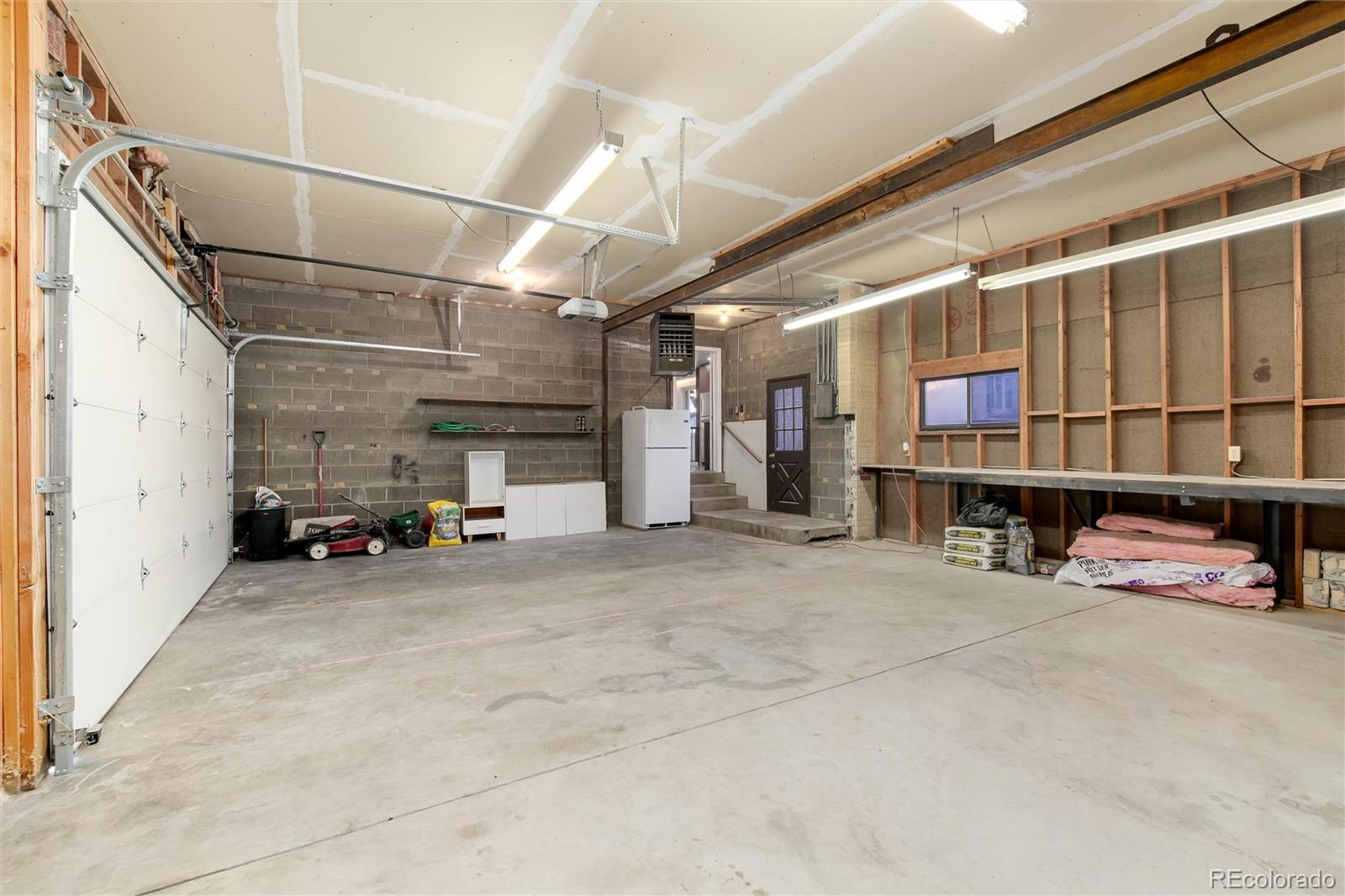 6275 W Louisiana Avenue