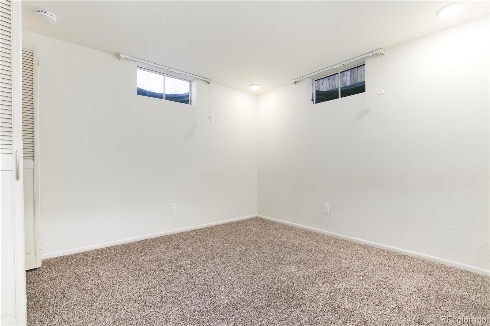 6275 W Louisiana Avenue