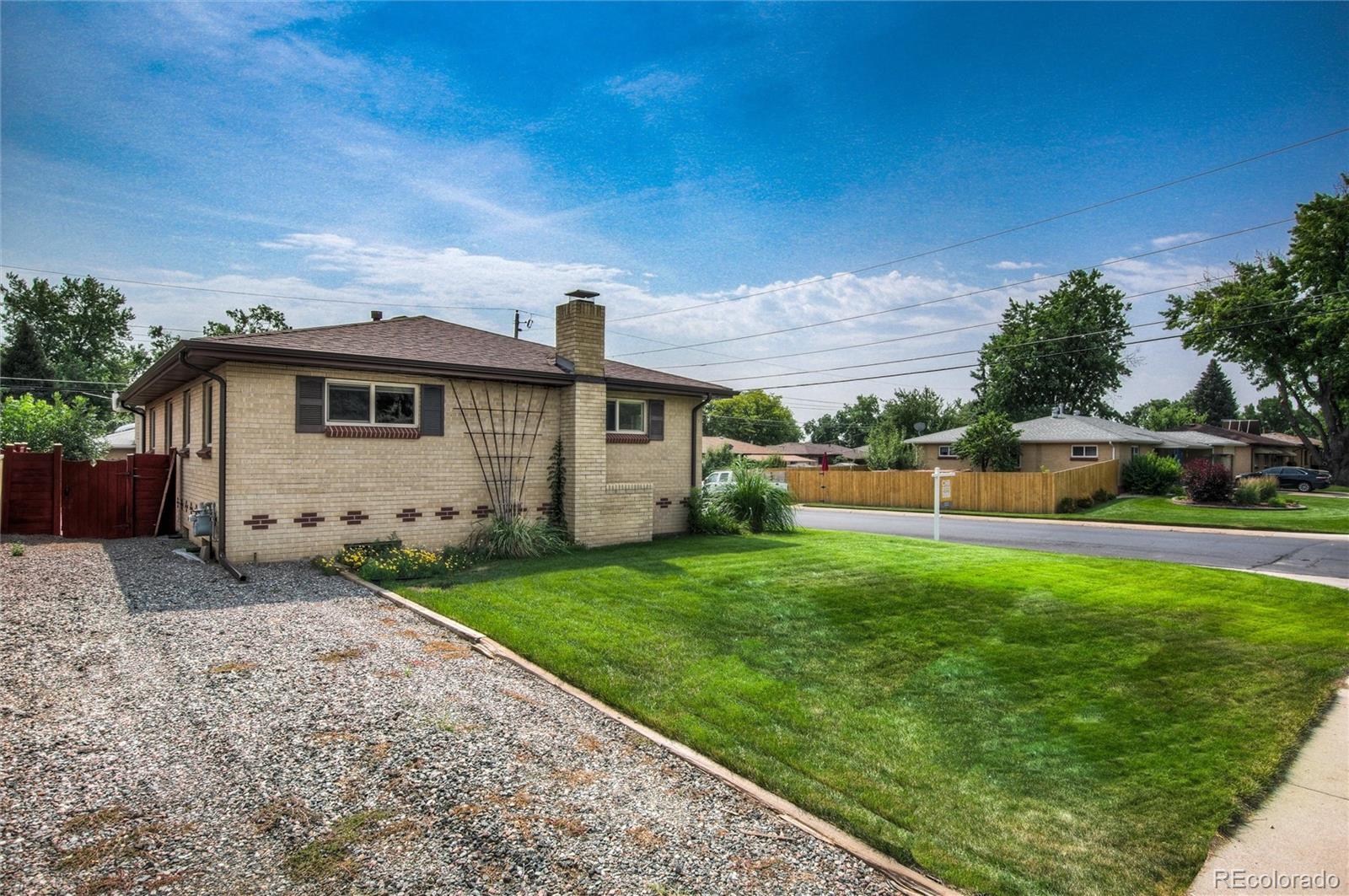 6275 W Louisiana Avenue