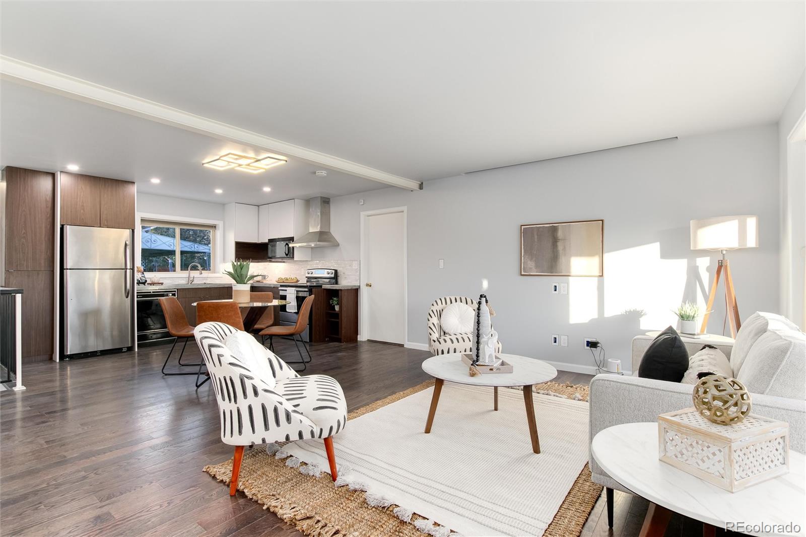 6275 W Louisiana Avenue