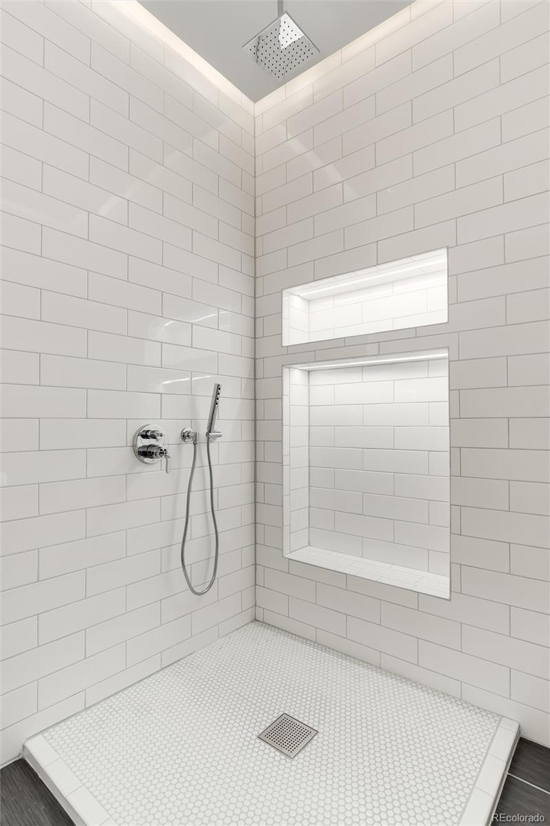 6275 W Louisiana Avenue