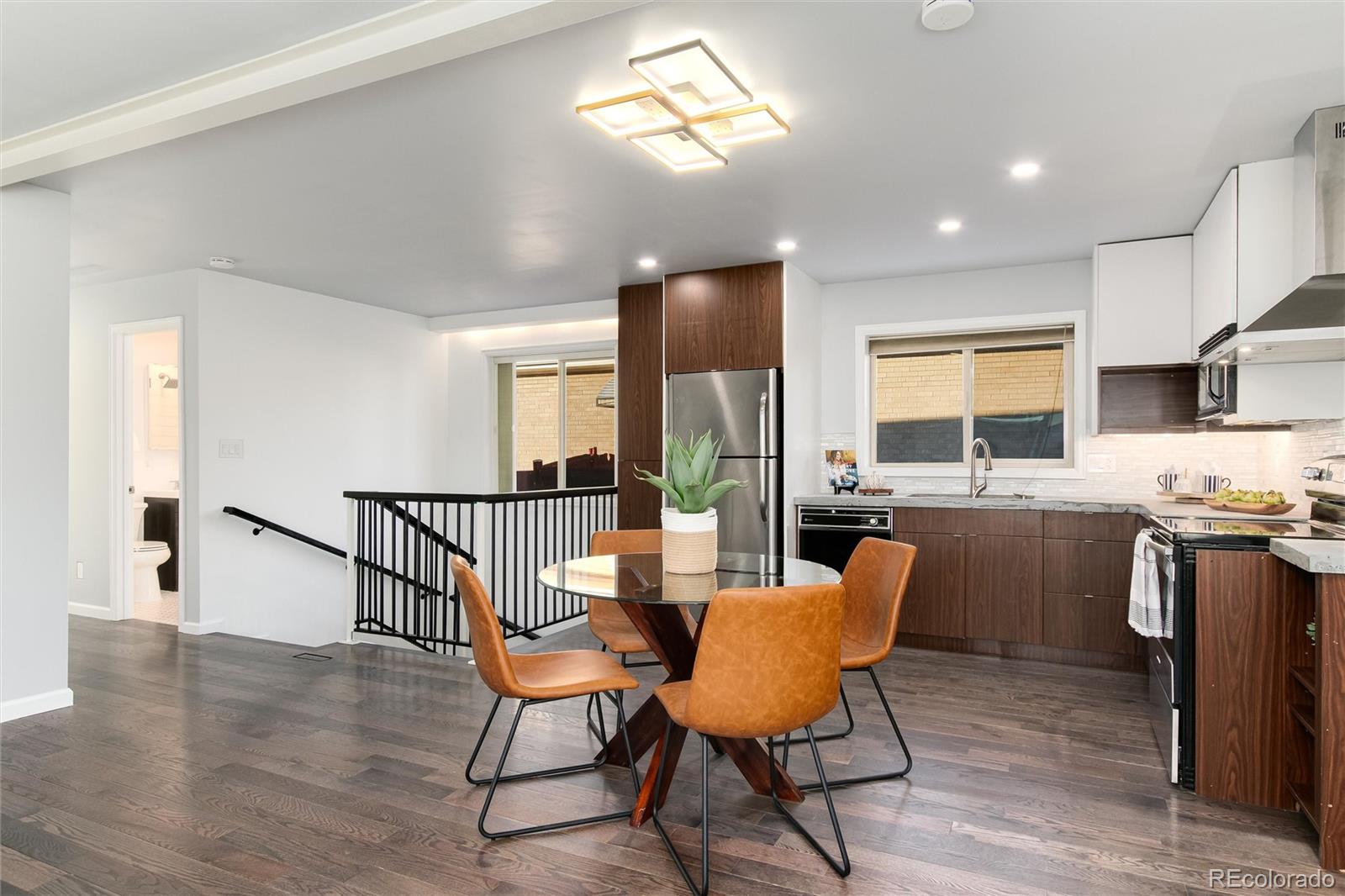 6275 W Louisiana Avenue