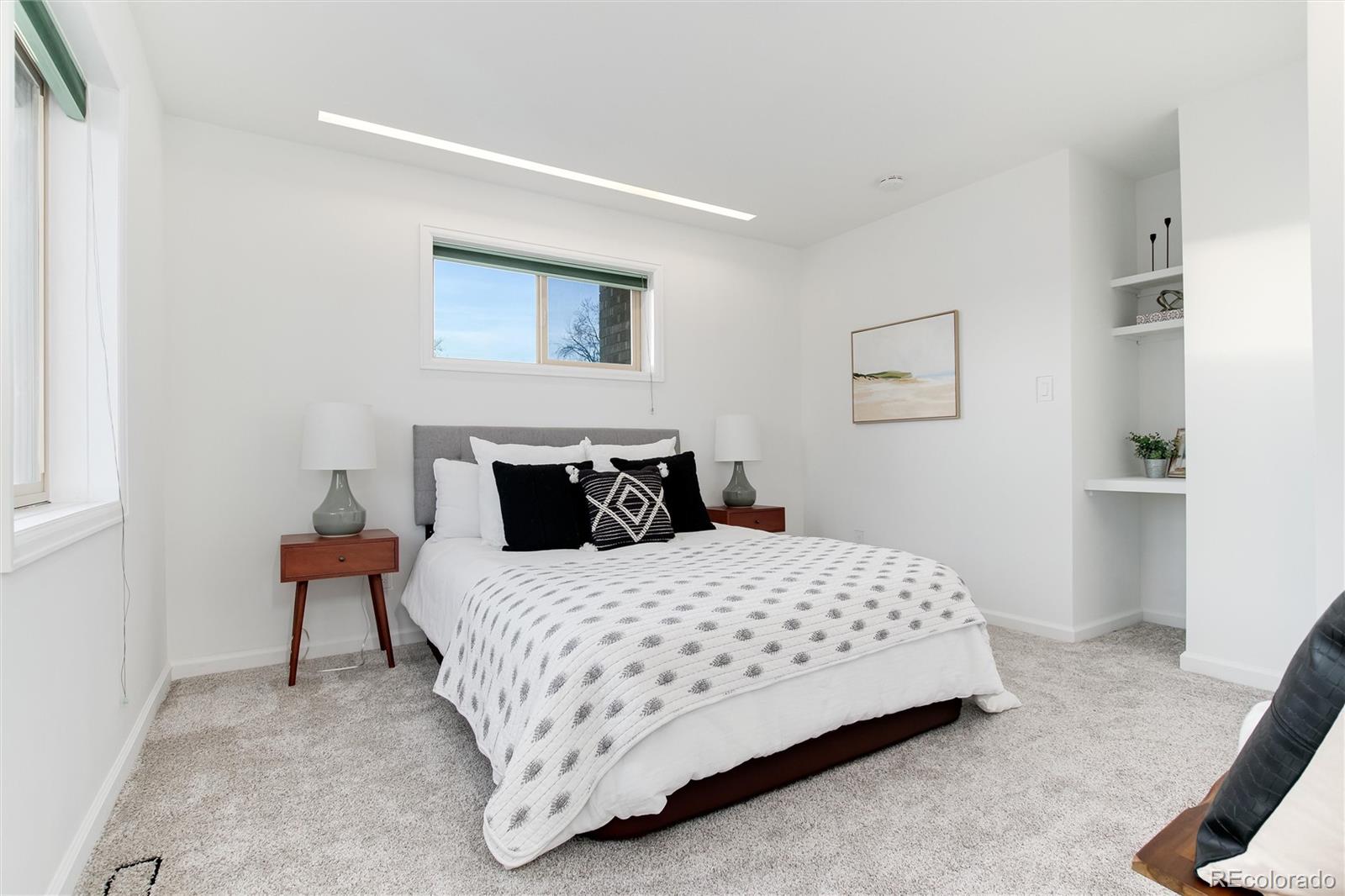 6275 W Louisiana Avenue