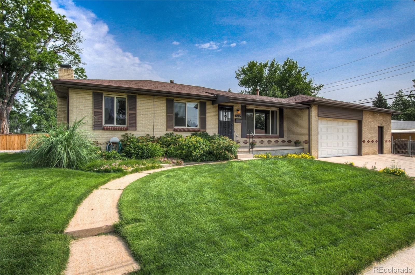 6275 W Louisiana Avenue