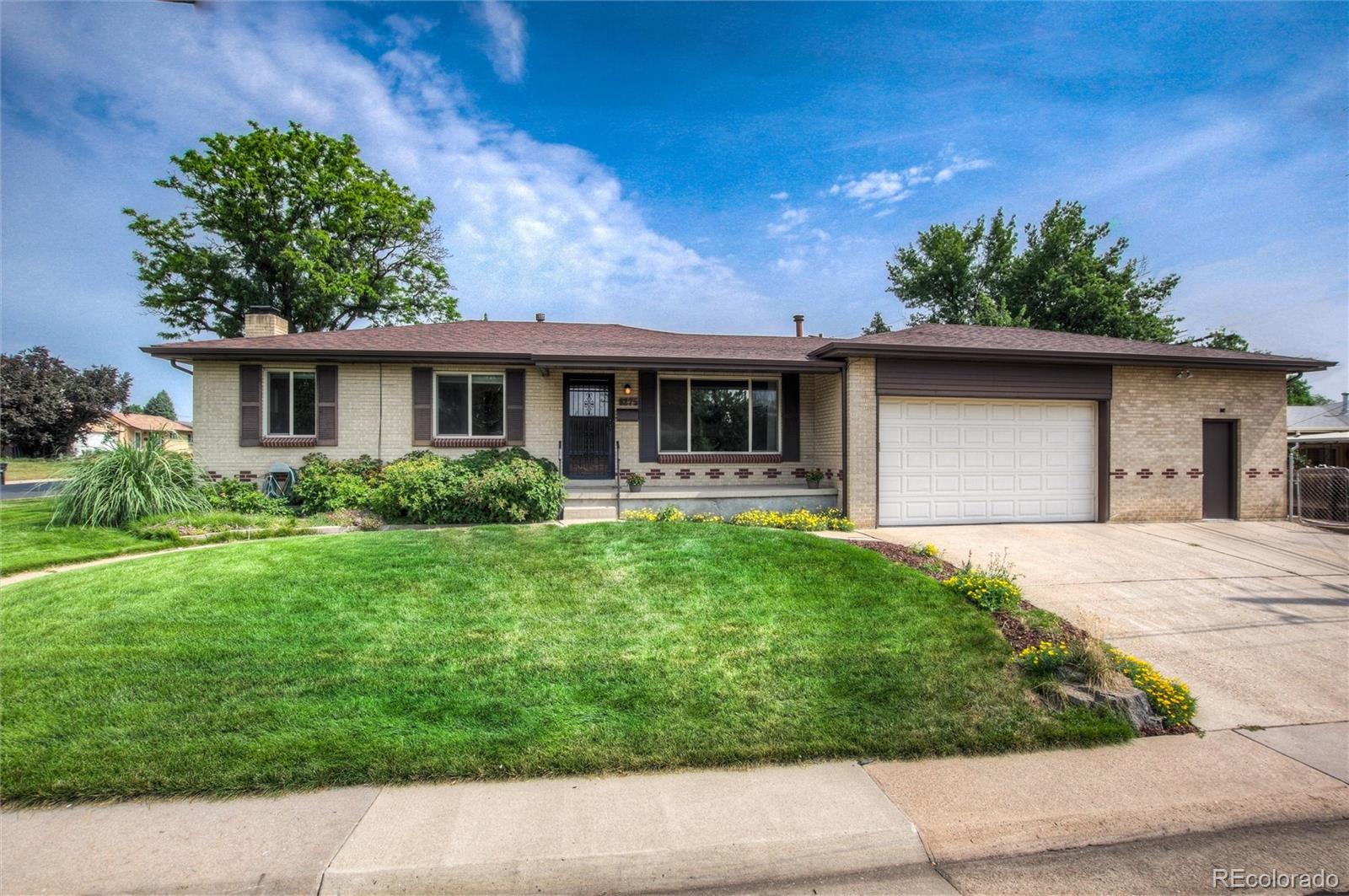 6275 W Louisiana Avenue