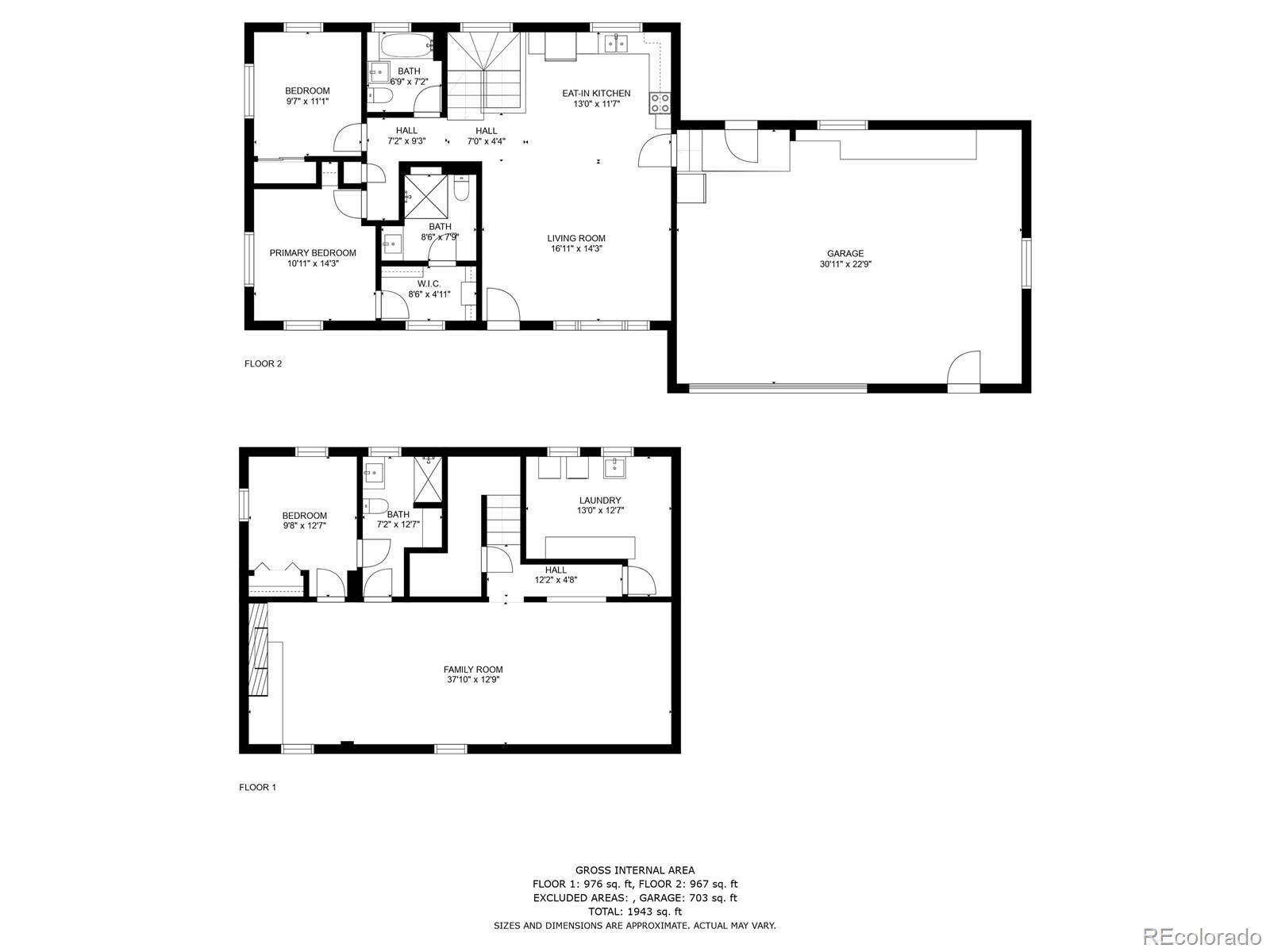 6275 W Louisiana Avenue