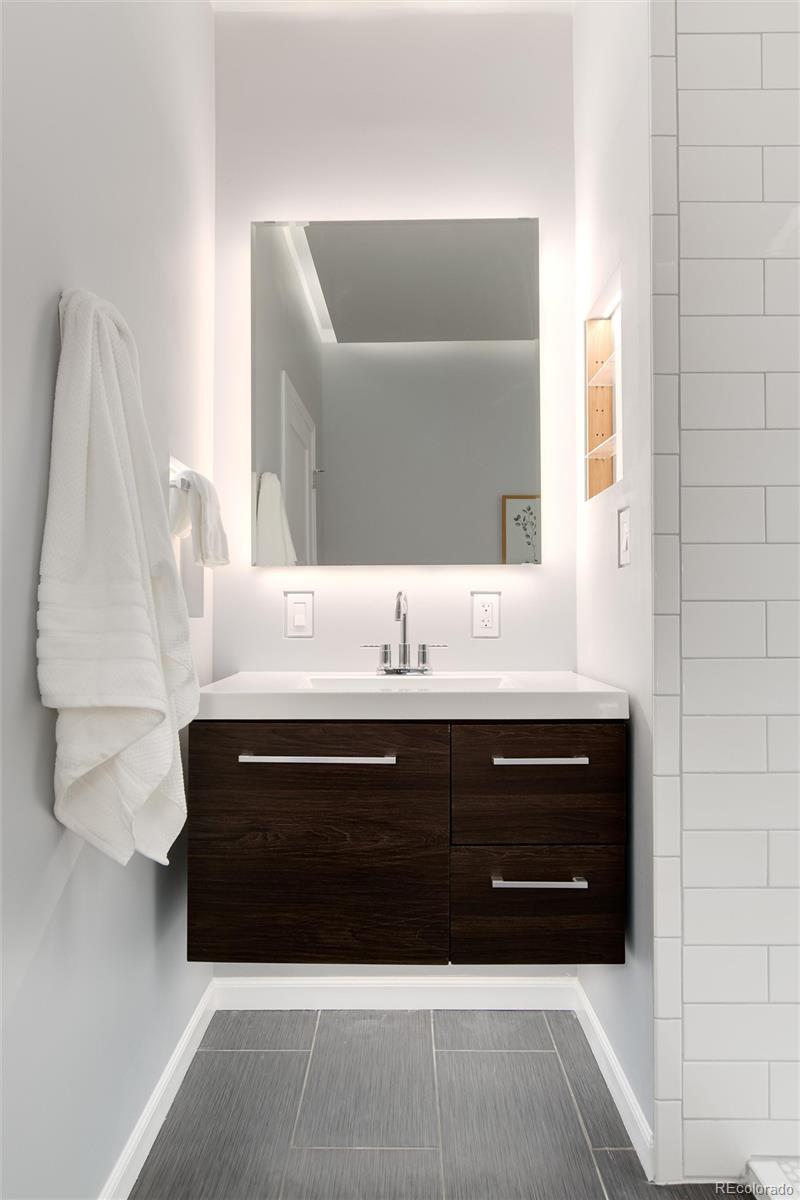 6275 W Louisiana Avenue