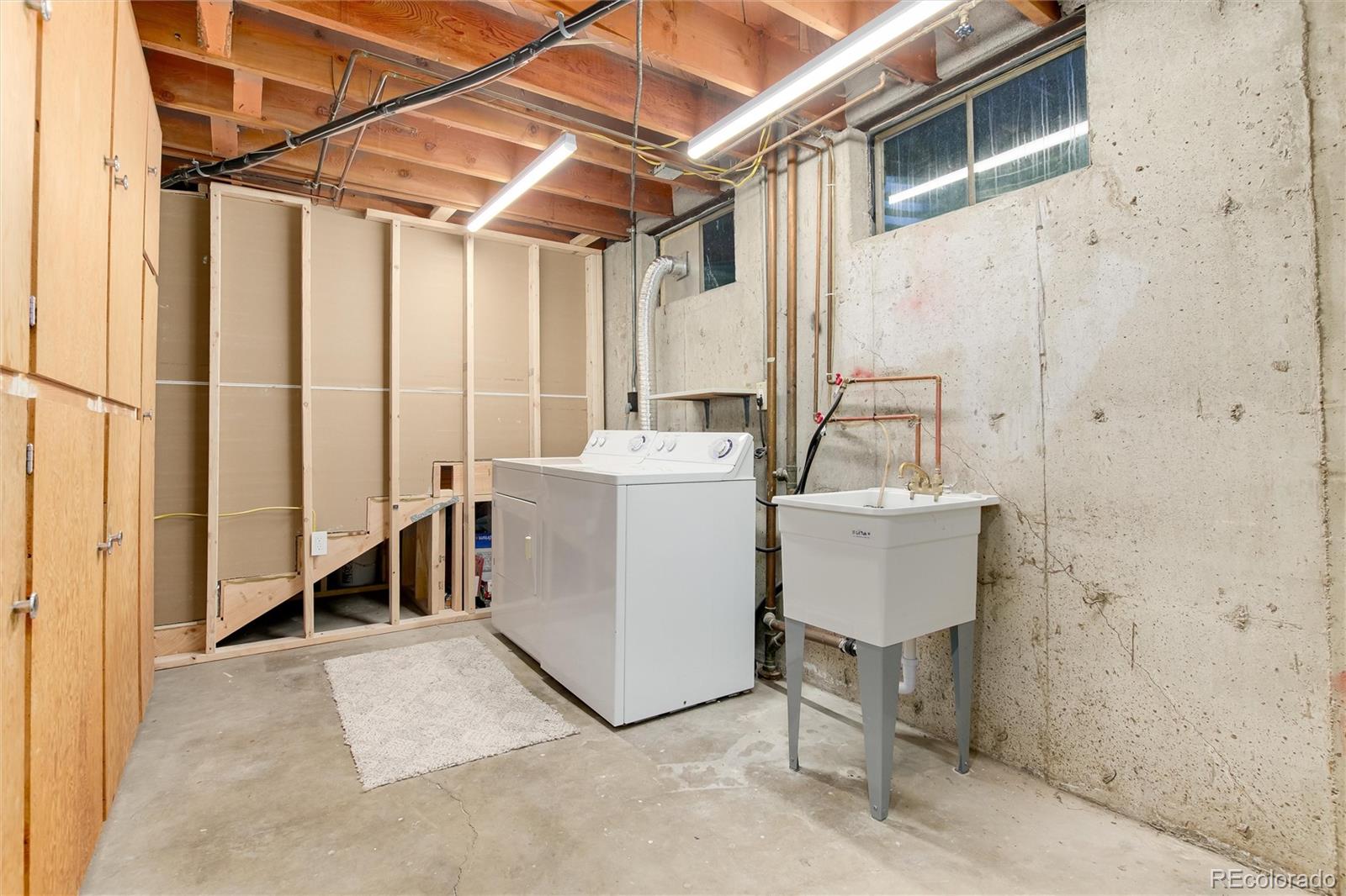 6275 W Louisiana Avenue