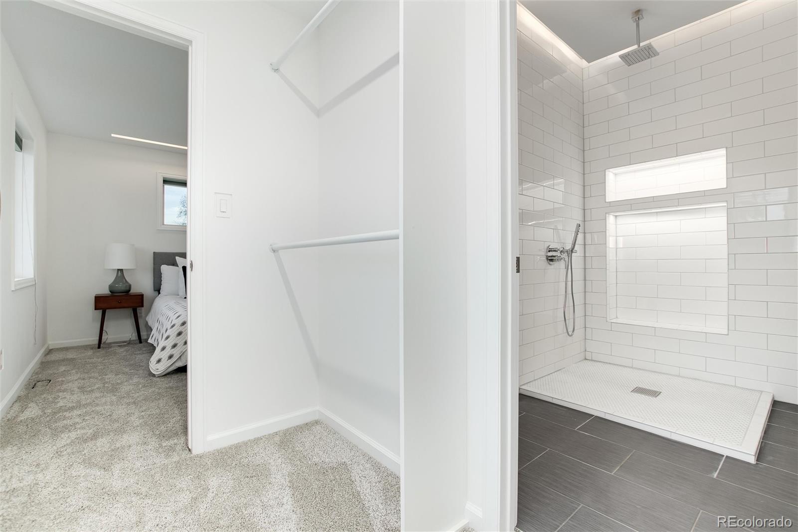 6275 W Louisiana Avenue