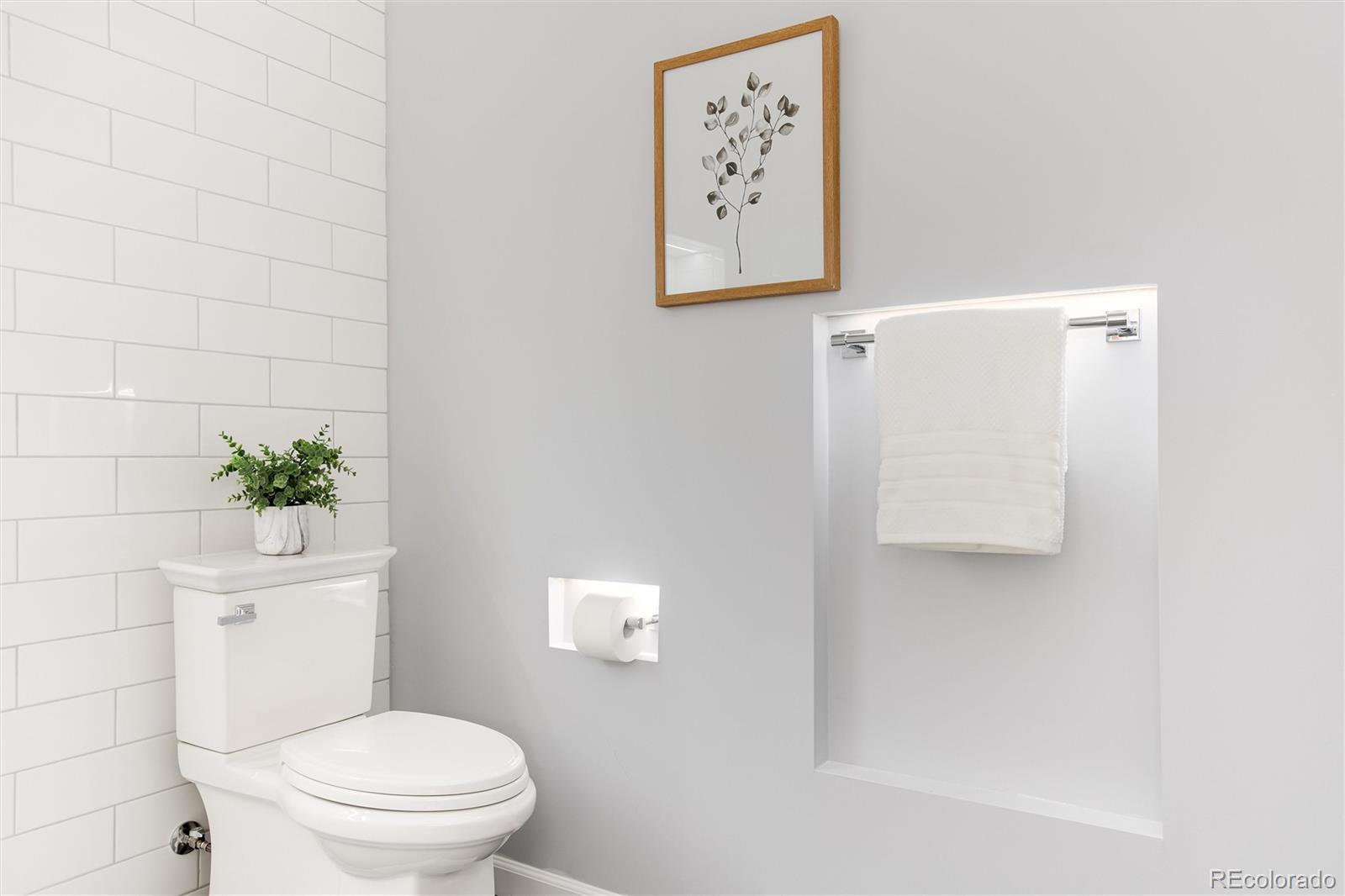 6275 W Louisiana Avenue