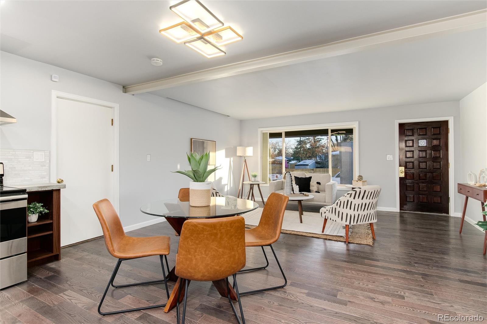 6275 W Louisiana Avenue