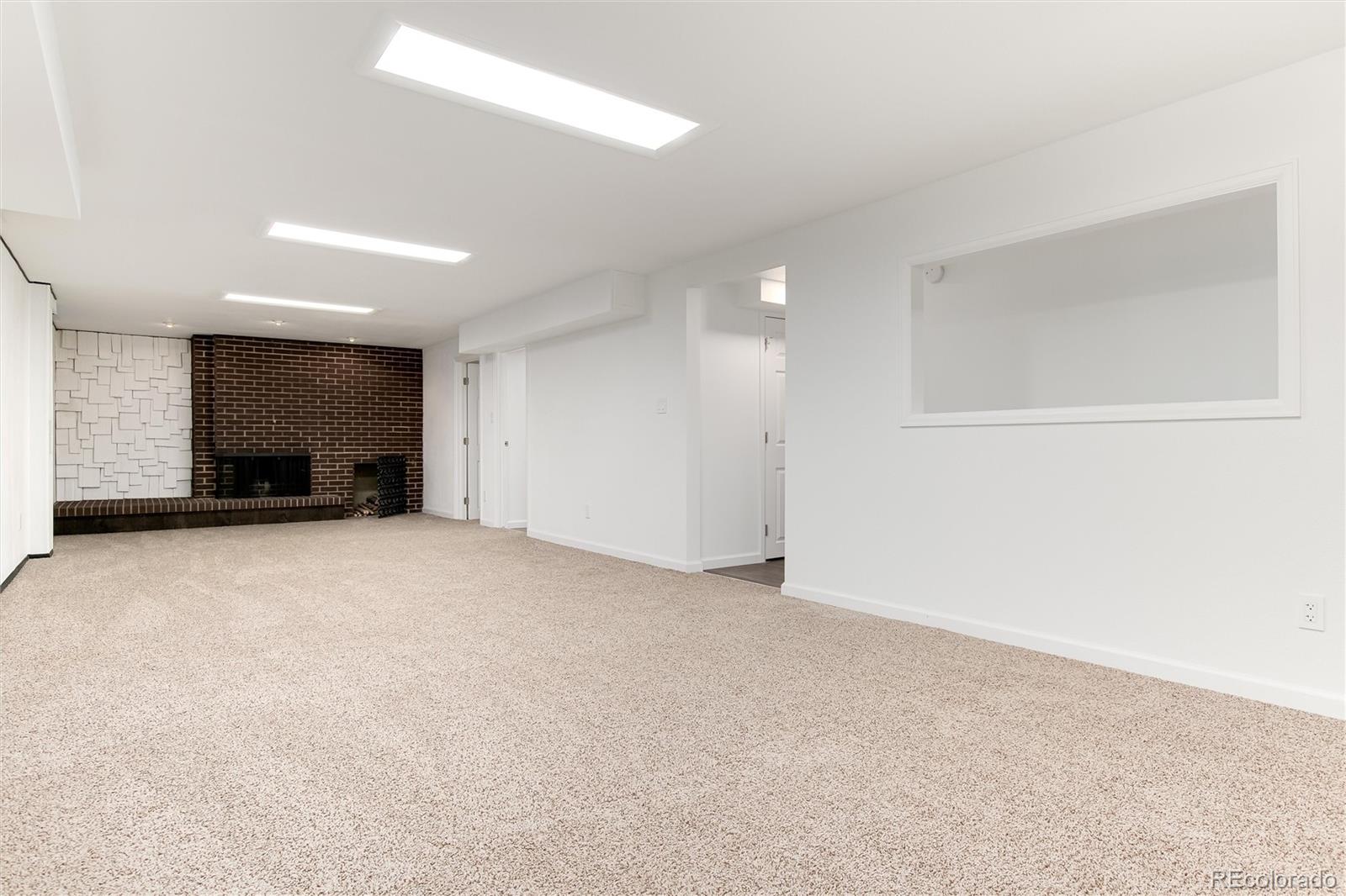 6275 W Louisiana Avenue