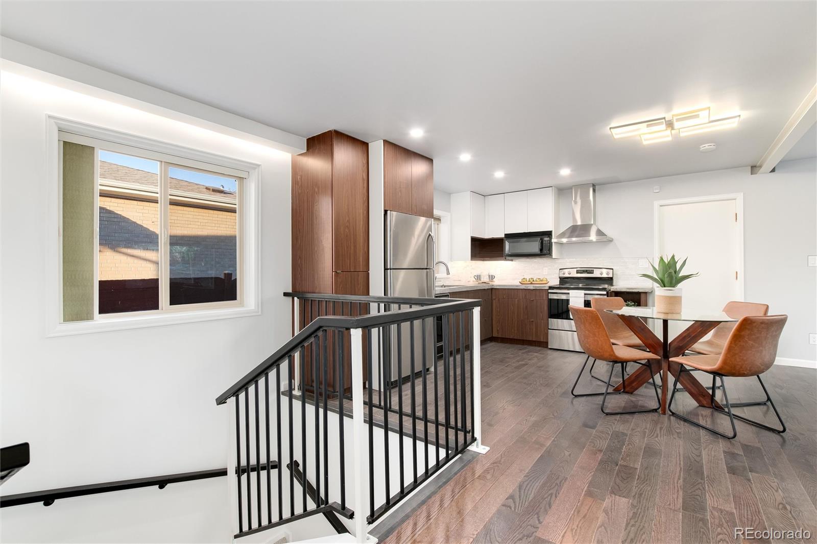 6275 W Louisiana Avenue