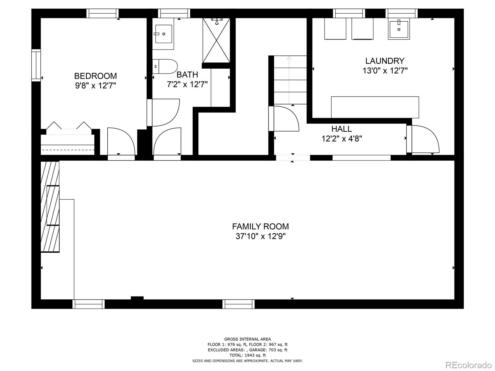 6275 W Louisiana Avenue