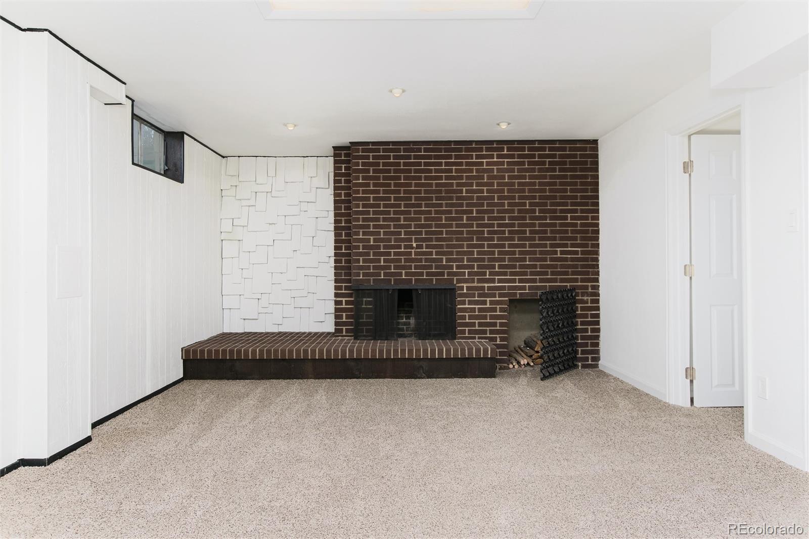 6275 W Louisiana Avenue